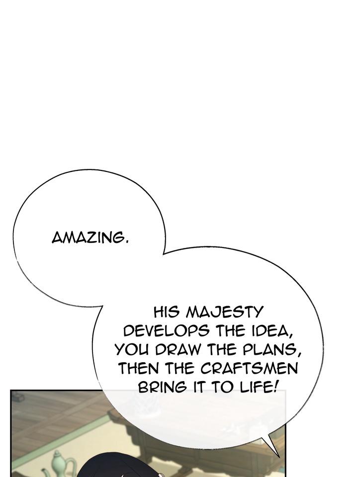 TOXIN Chapter 71 - Page 57 in English