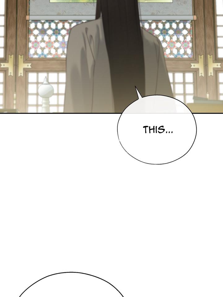 TOXIN Chapter 71 - Page 61 in English