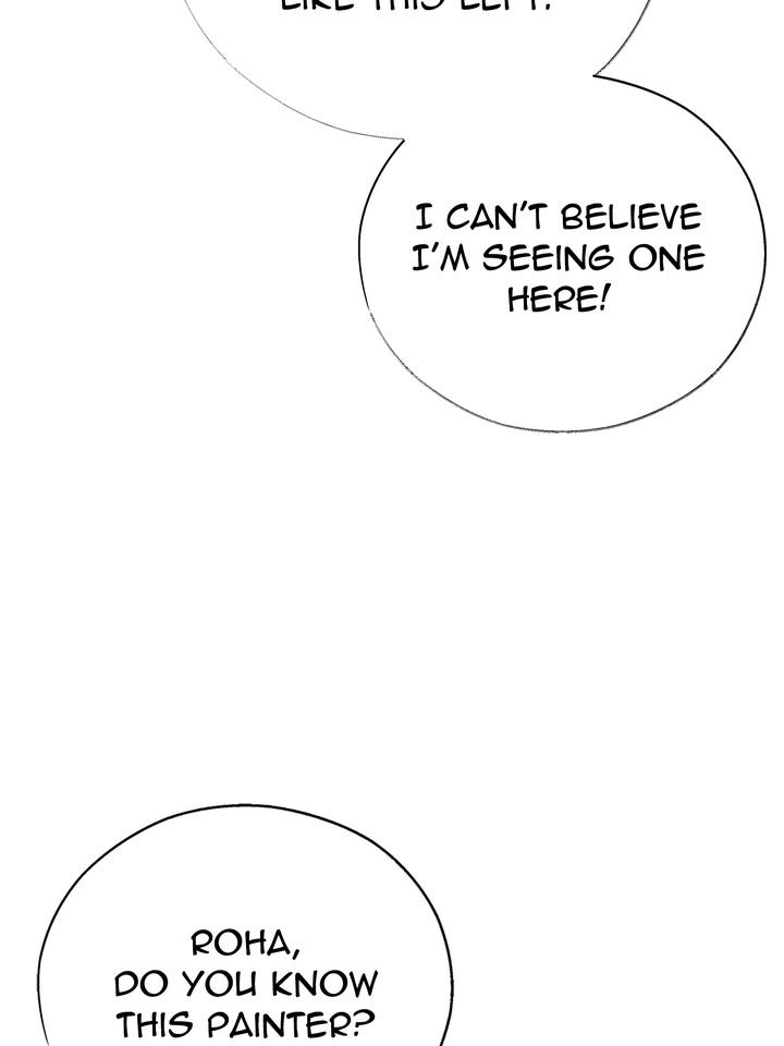 TOXIN Chapter 71 - Page 63 in English