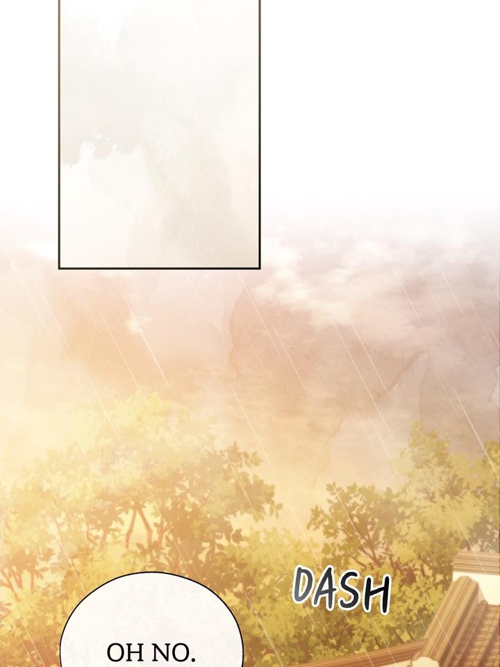 TOXIN Chapter 71 - Page 79 in English