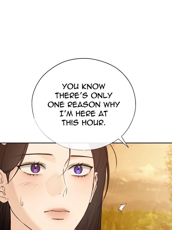 TOXIN Chapter 71 - Page 86 in English