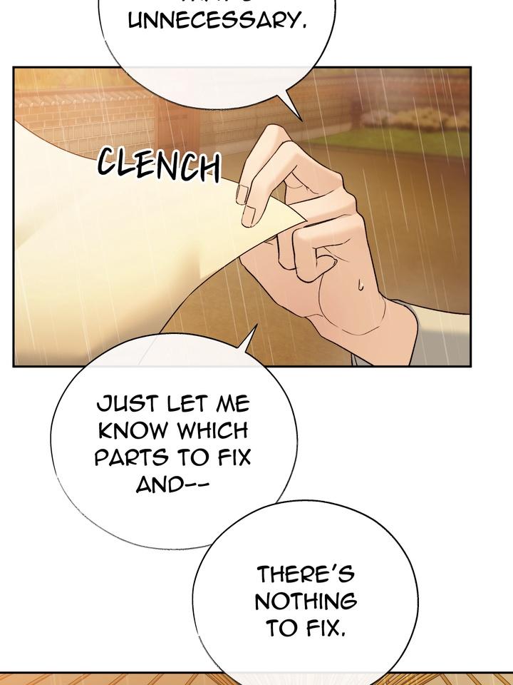 TOXIN Chapter 71 - Page 97 in English