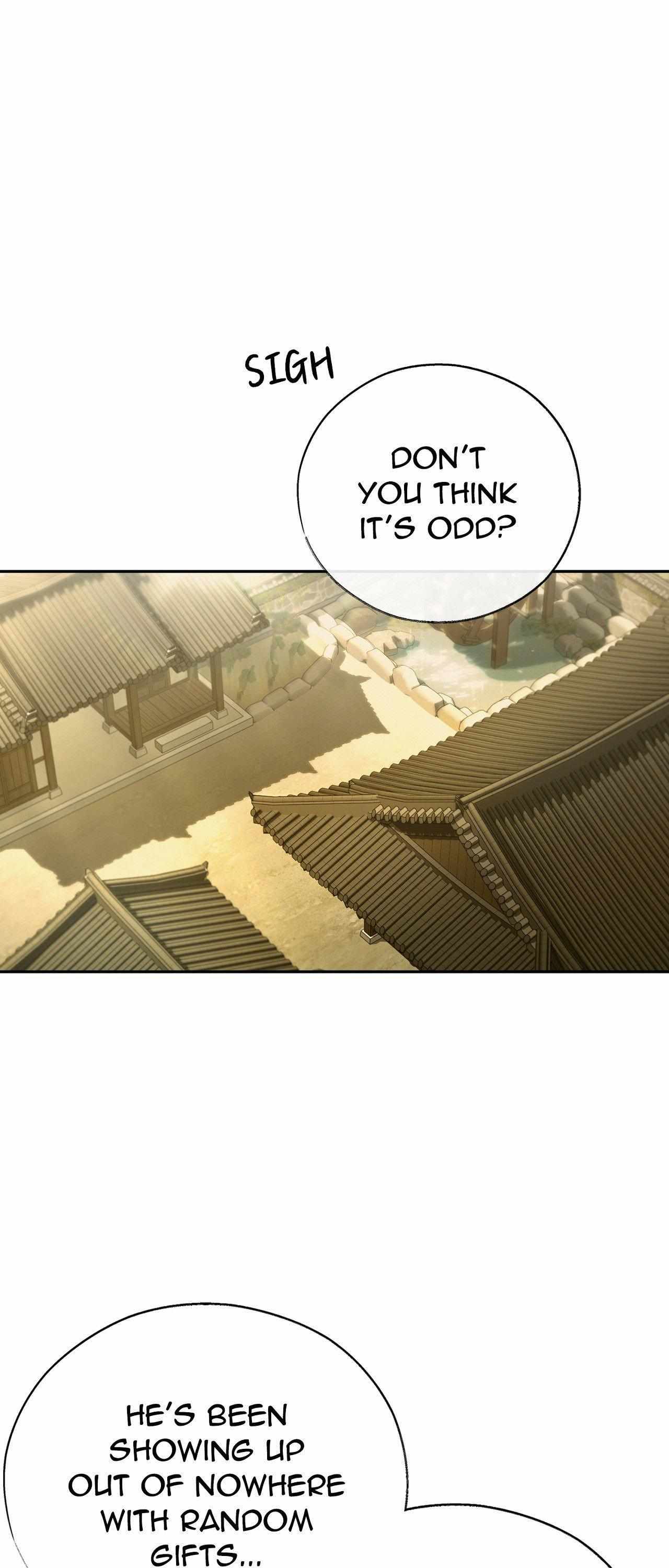 TOXIN Chapter 72 - Page 10 in English