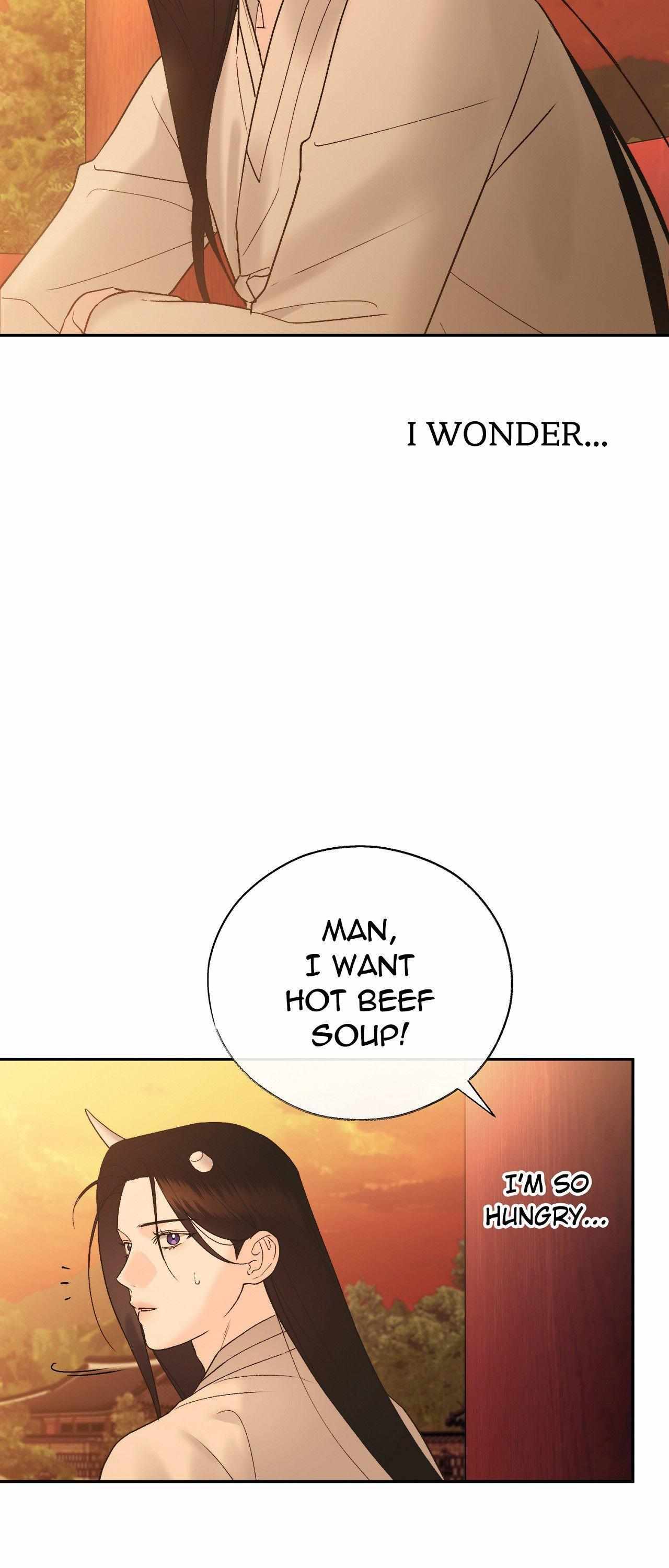 TOXIN Chapter 72 - Page 31 in English