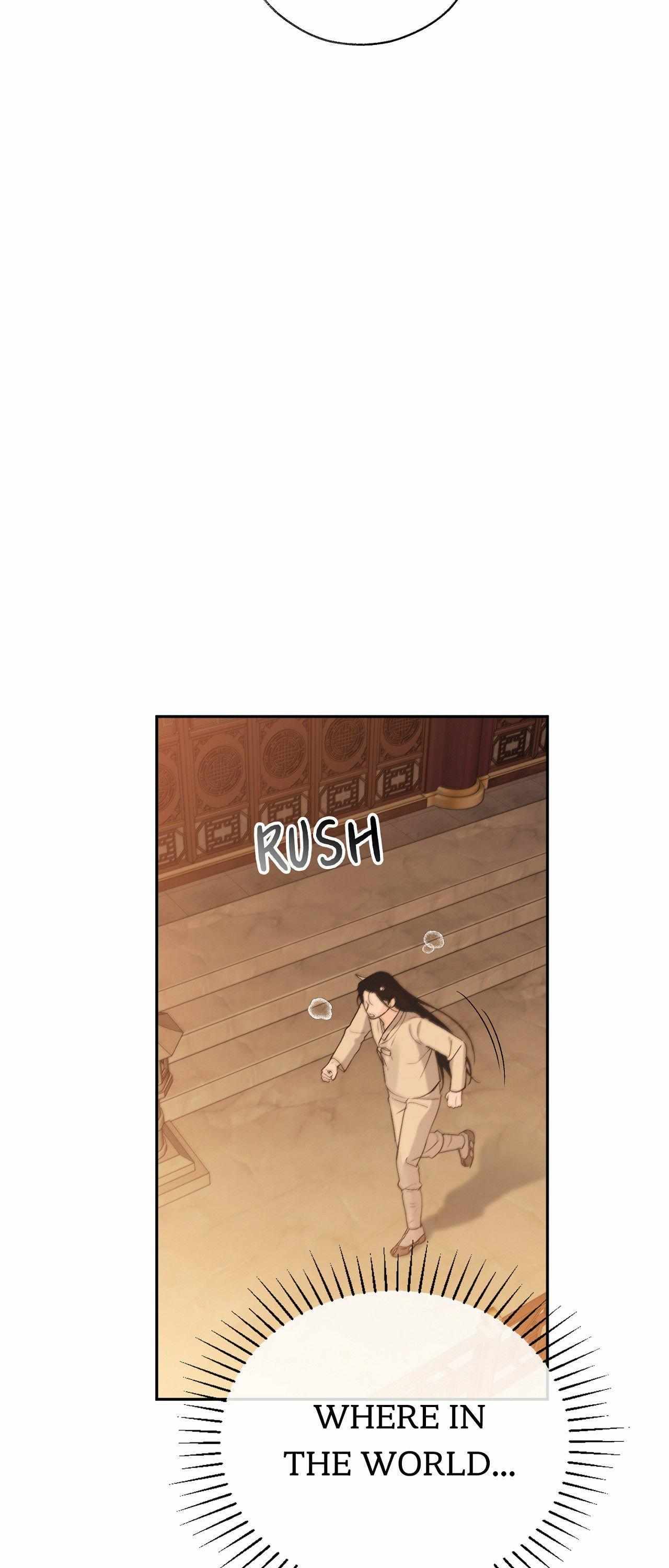 TOXIN Chapter 72 - Page 34 in English