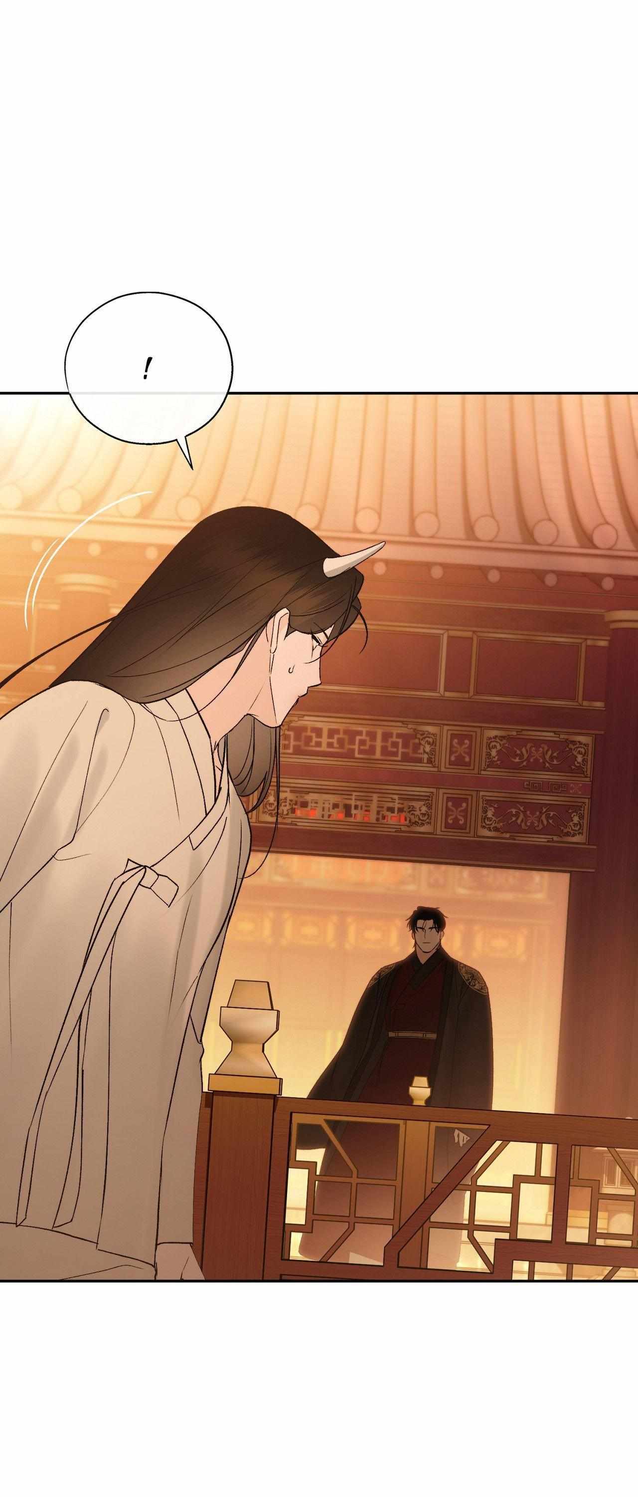 TOXIN Chapter 72 - Page 37 in English