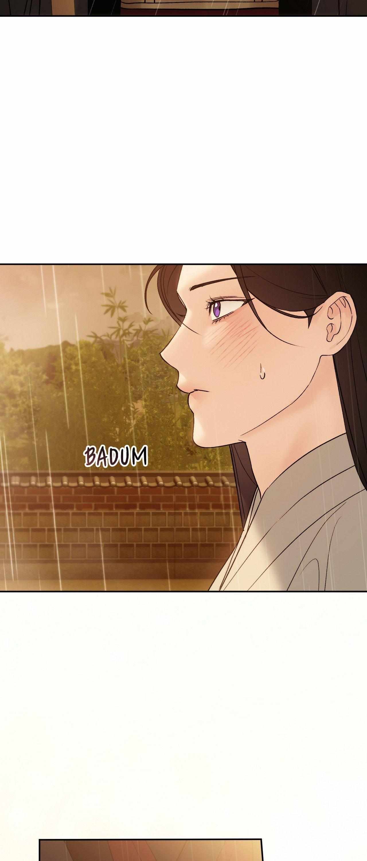 TOXIN Chapter 72 - Page 4 in English