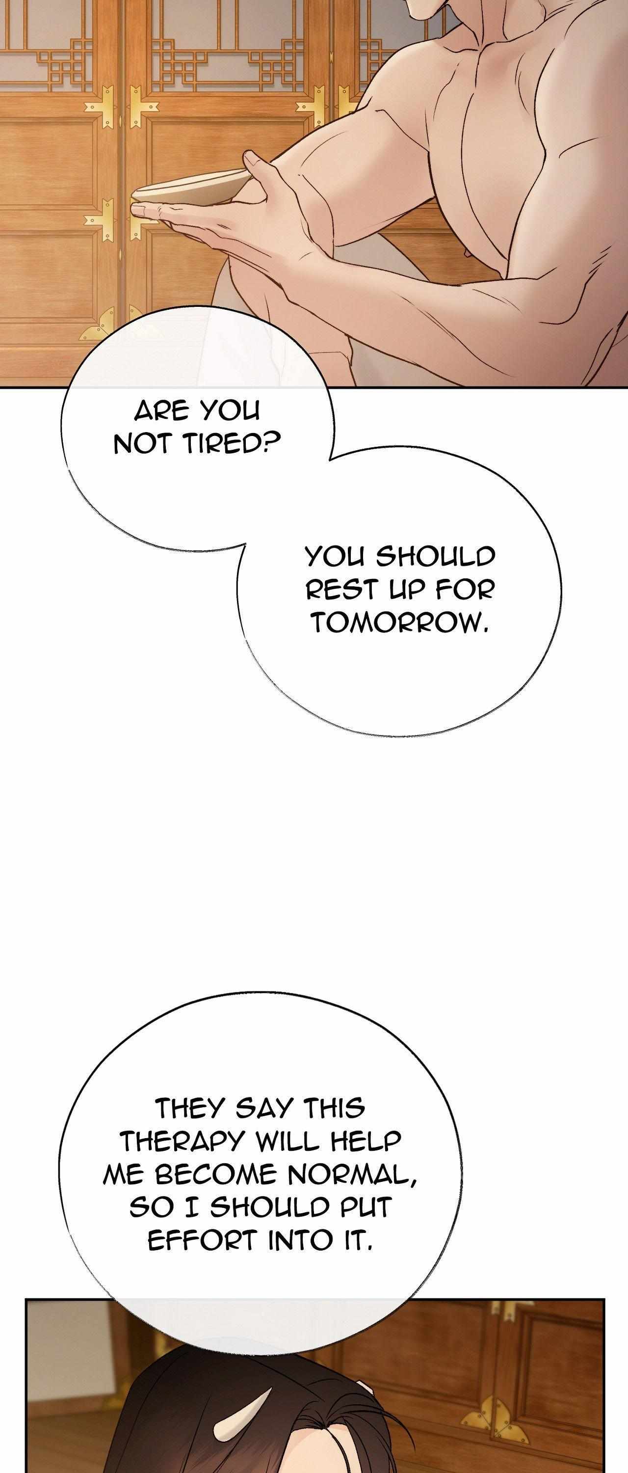 TOXIN Chapter 72 - Page 54 in English