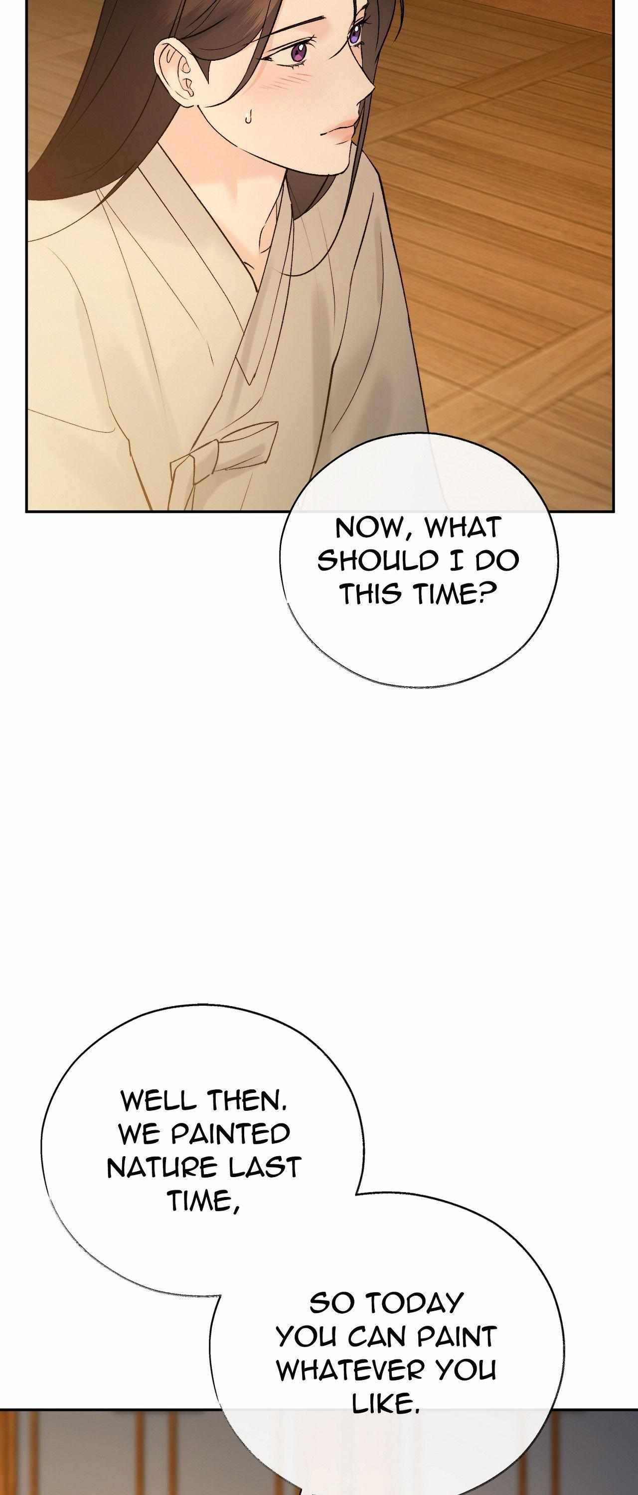 TOXIN Chapter 72 - Page 55 in English