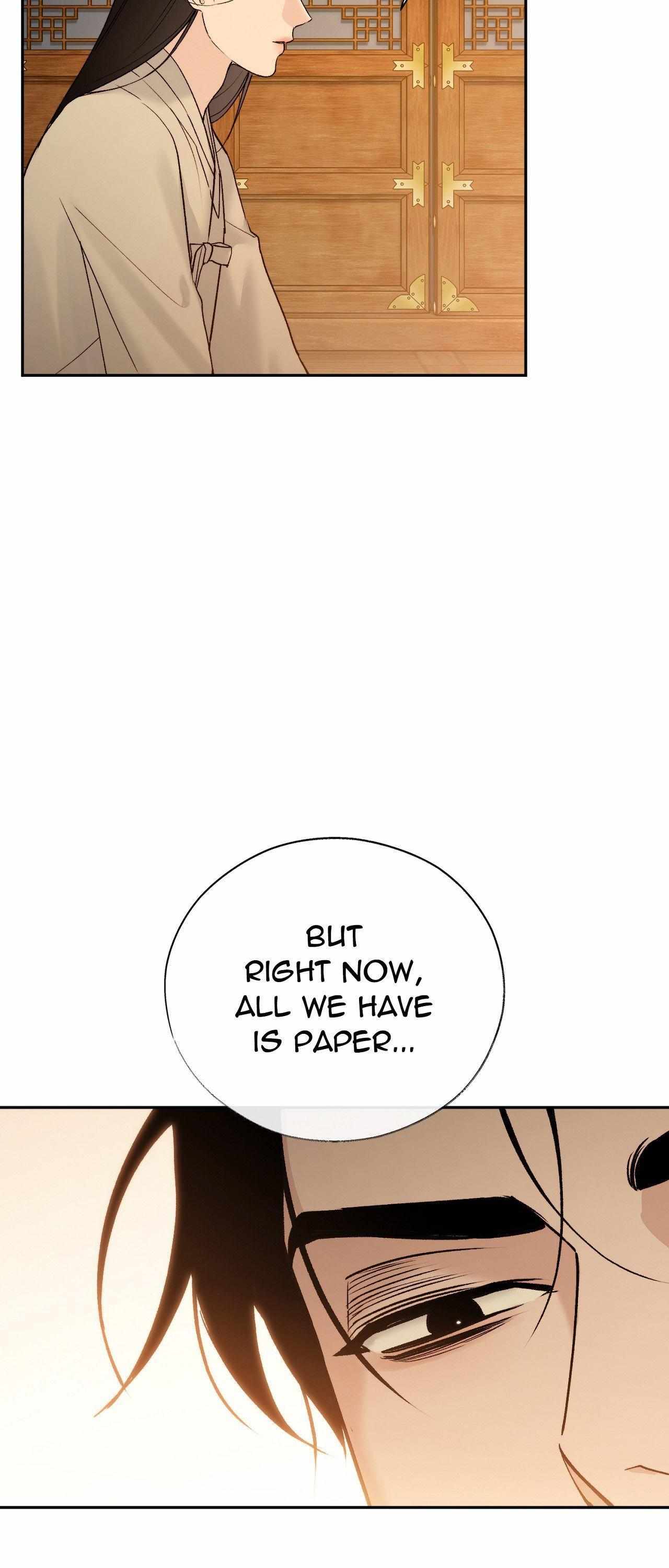 TOXIN Chapter 72 - Page 57 in English