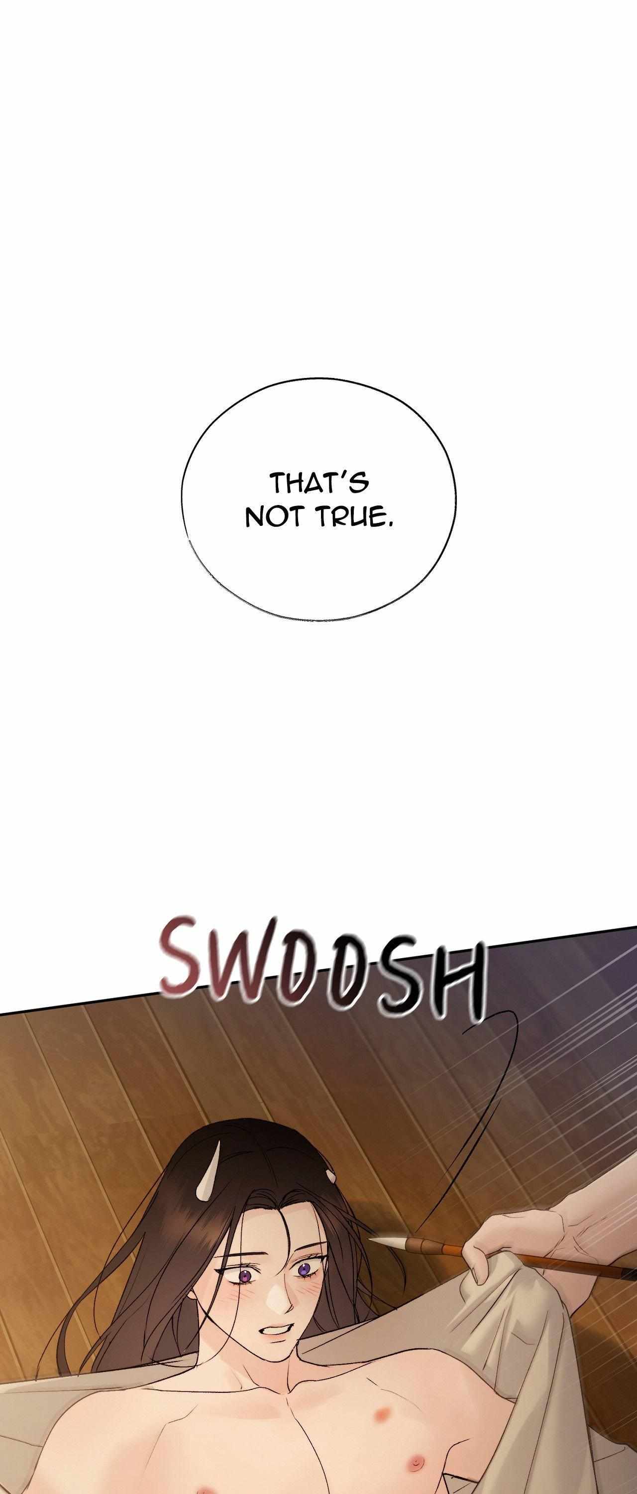 TOXIN Chapter 72 - Page 58 in English