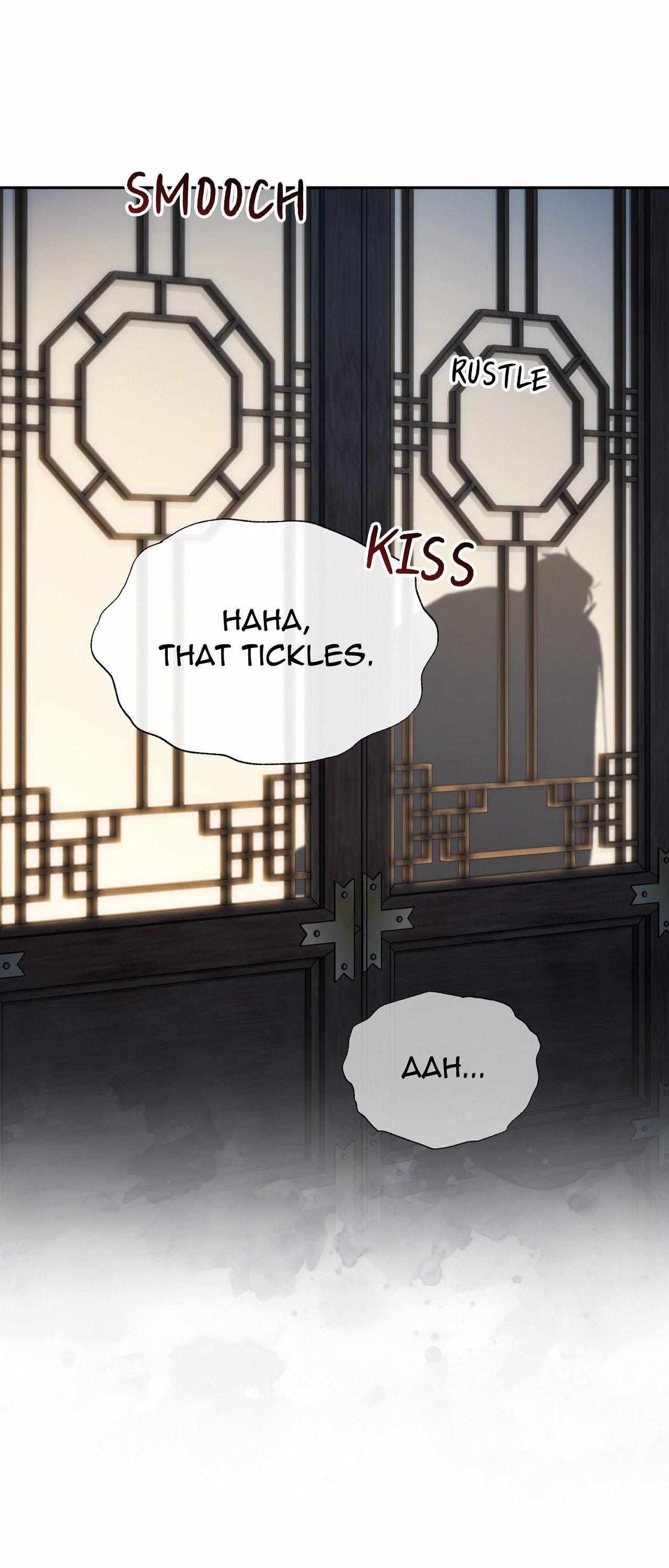 TOXIN Chapter 73 - Page 29 in English