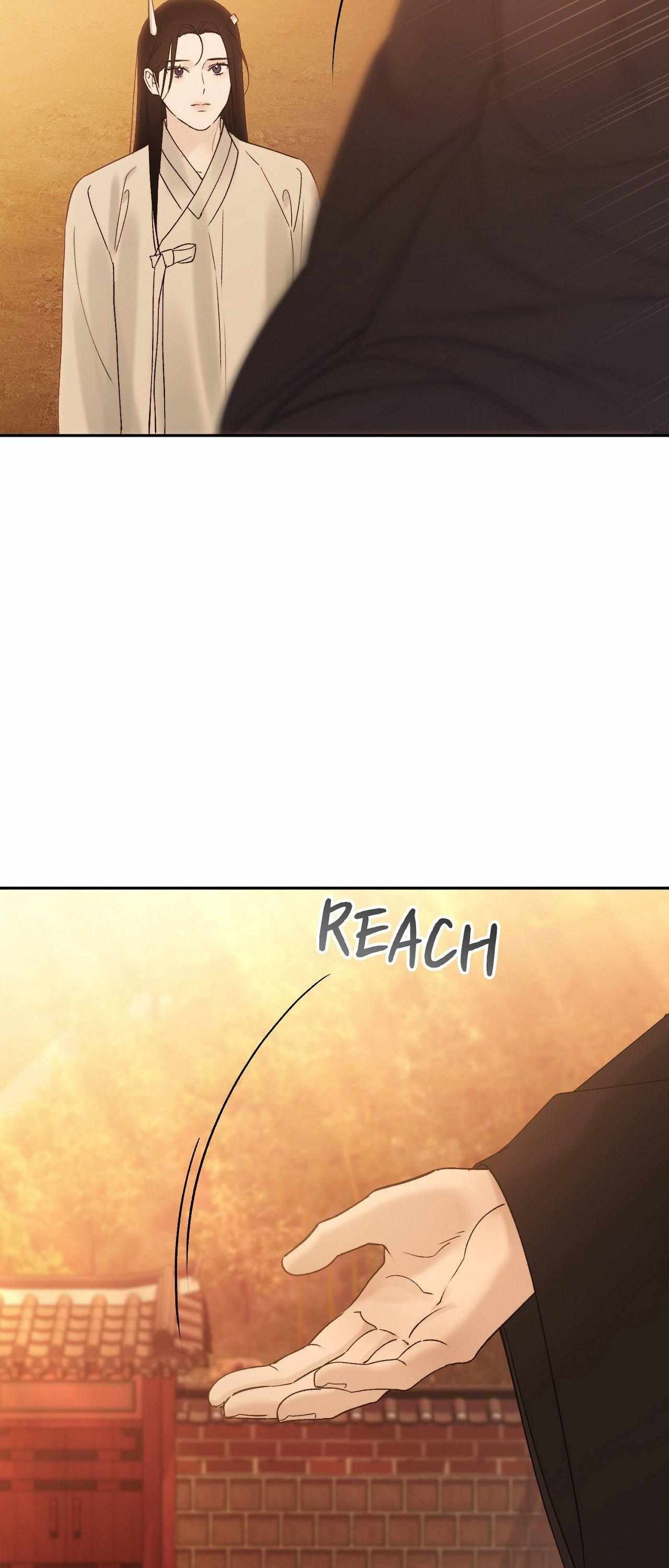 TOXIN Chapter 73 - Page 34 in English