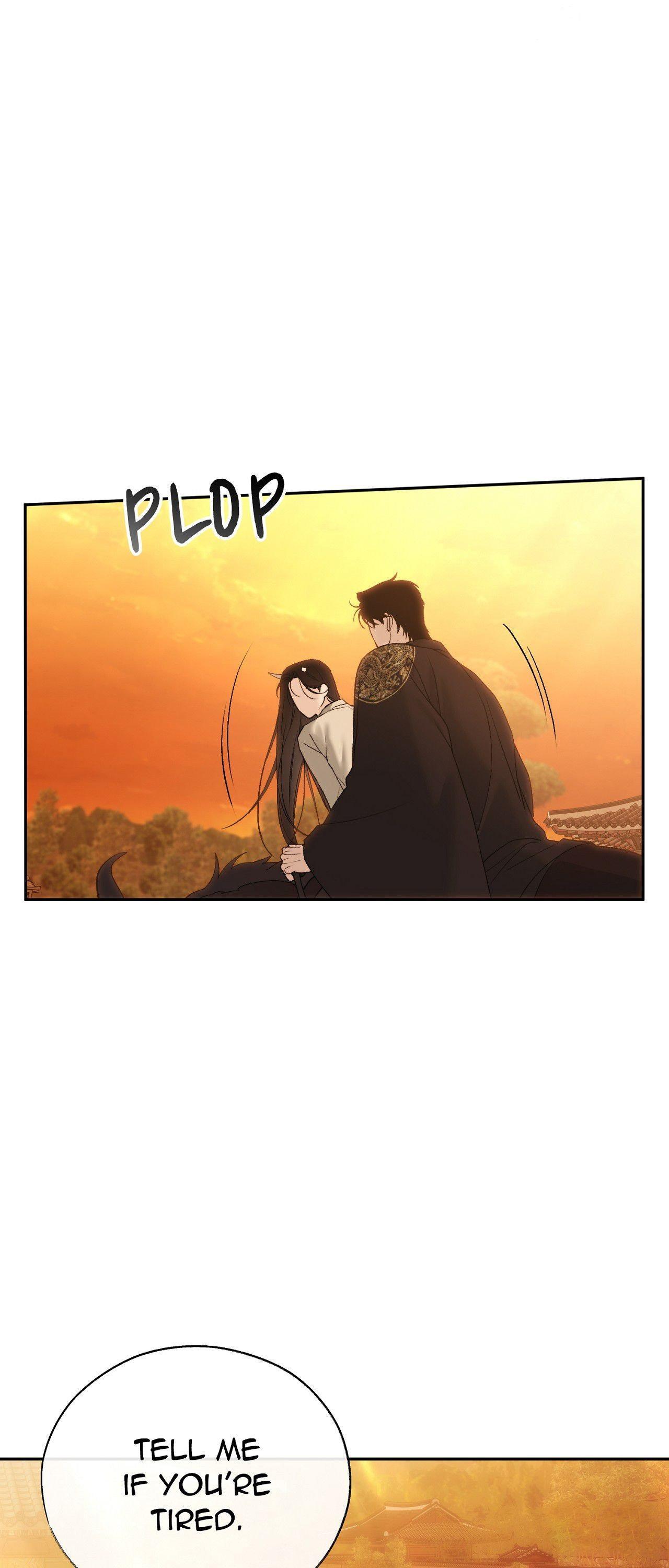 TOXIN Chapter 73 - Page 37 in English
