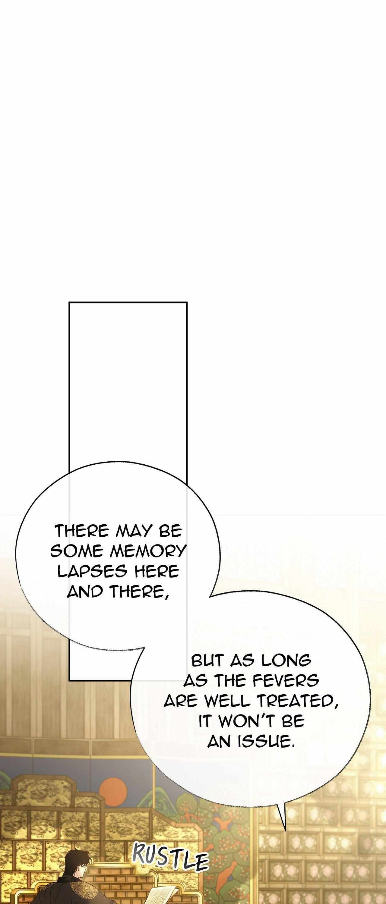 TOXIN Chapter 73 - Page 43 in English