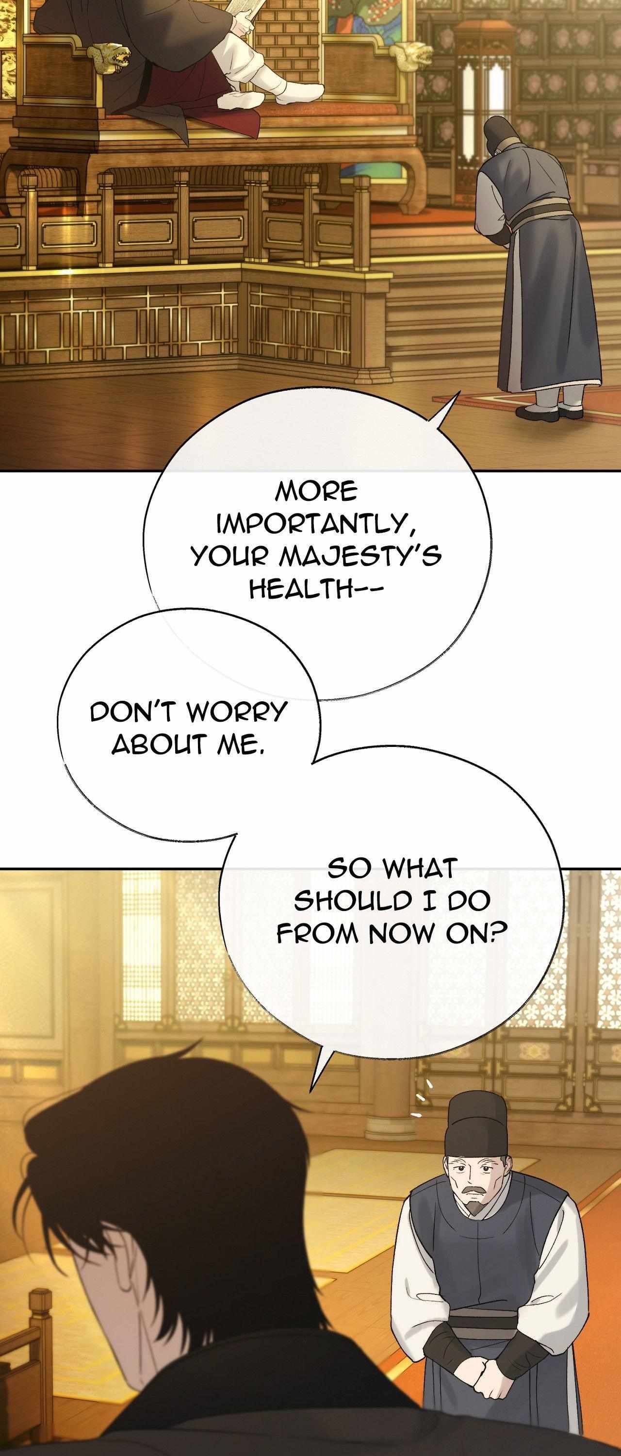 TOXIN Chapter 73 - Page 44 in English