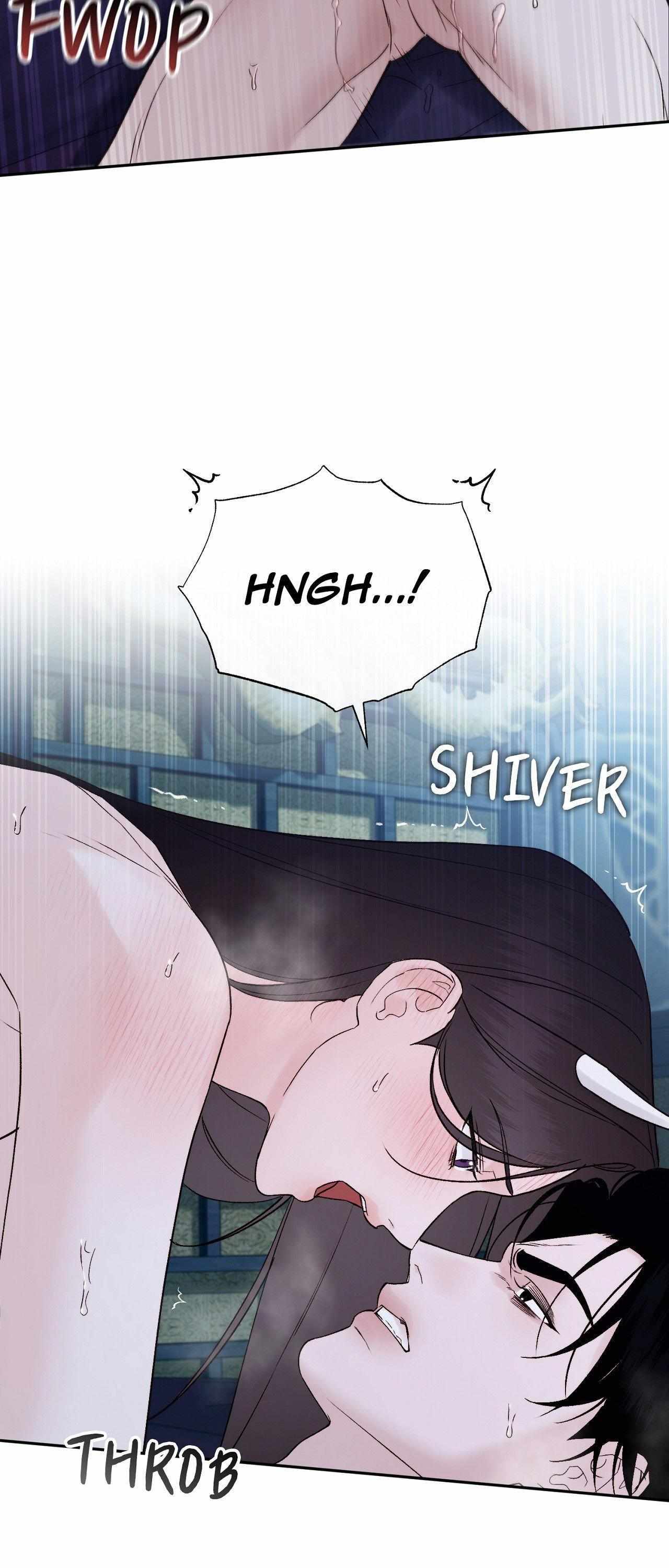 TOXIN Chapter 73 - Page 53 in English