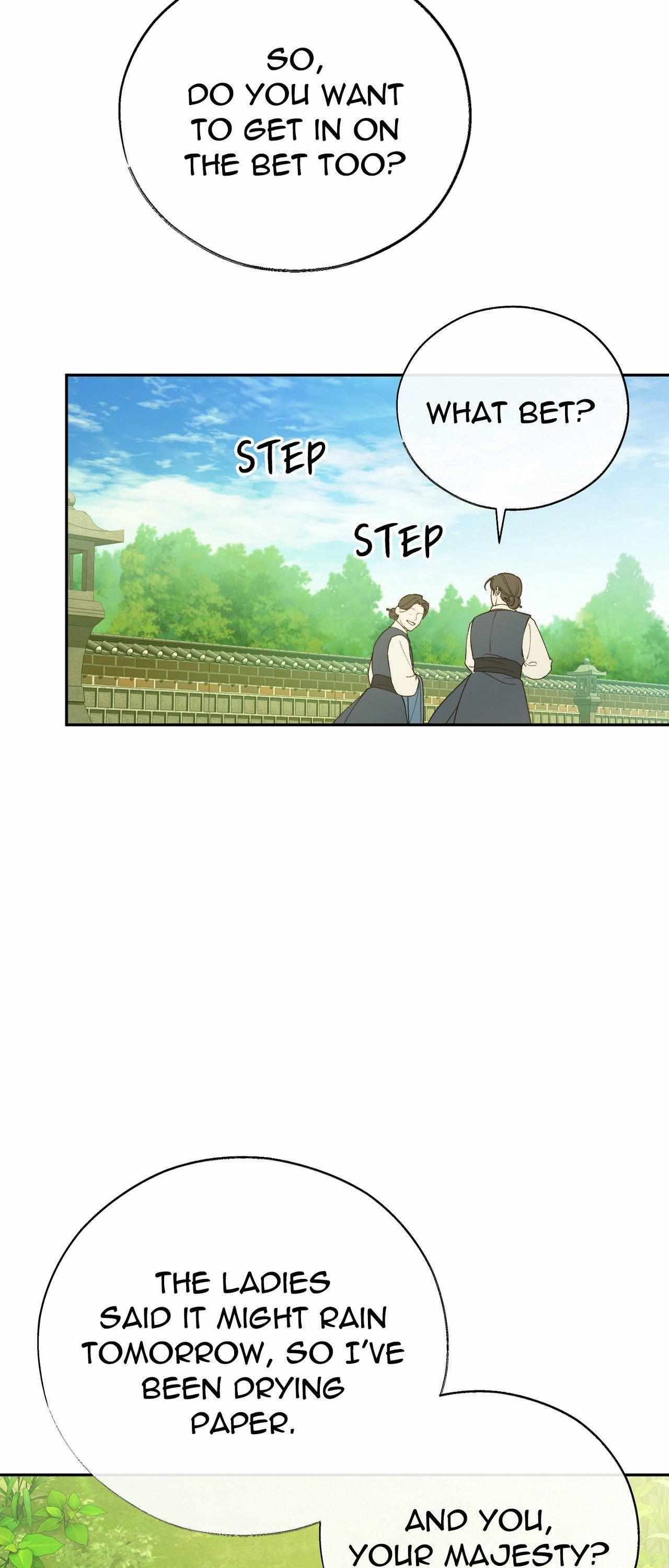 TOXIN Chapter 74 - Page 41 in English