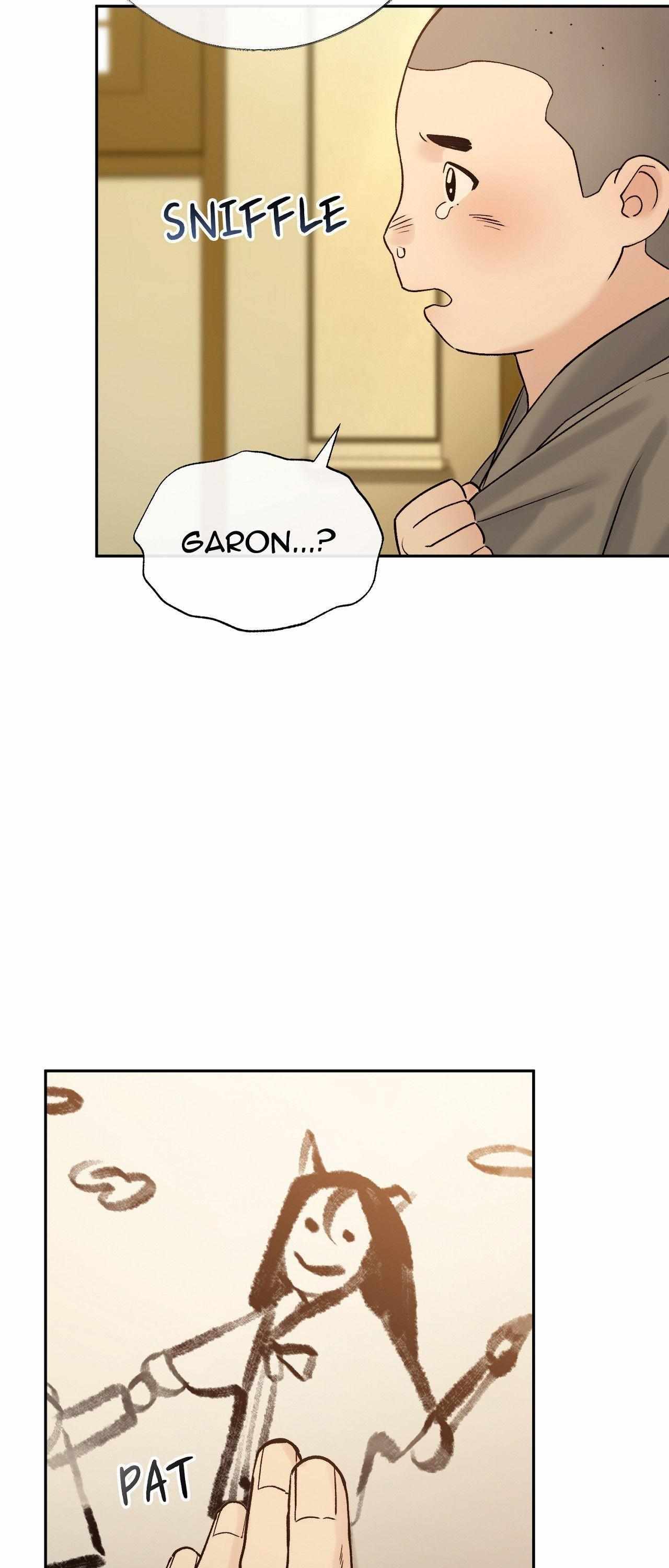 TOXIN Chapter 74 - Page 57 in English