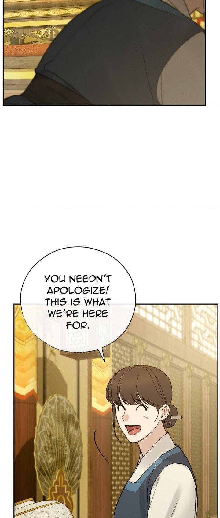 TOXIN Chapter 75 - Page 10 in English