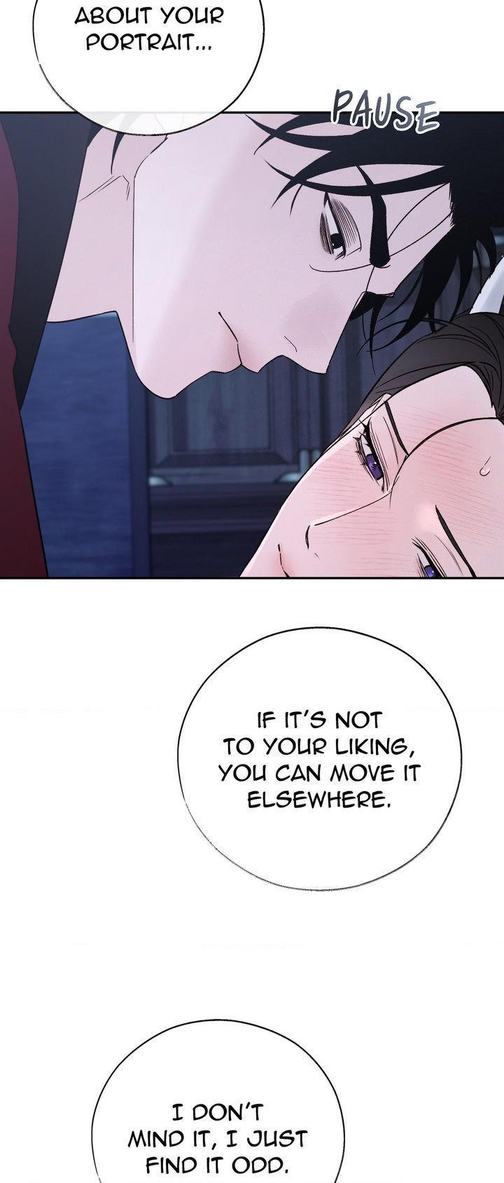 TOXIN Chapter 75 - Page 54 in English
