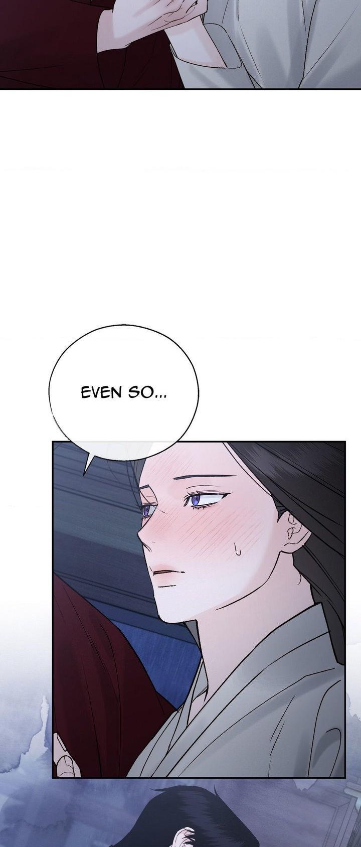 TOXIN Chapter 75 - Page 58 in English