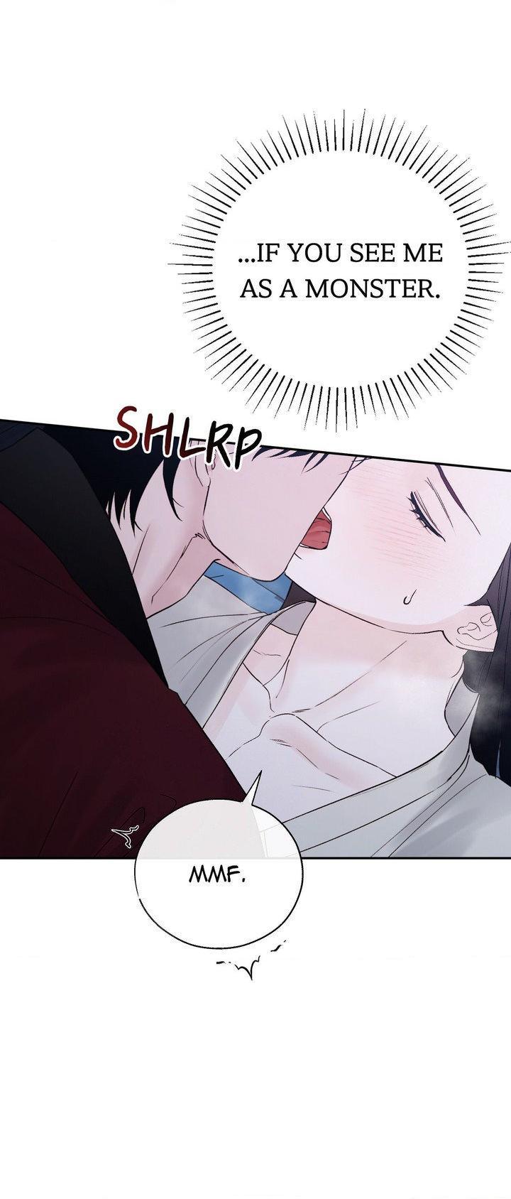 TOXIN Chapter 75 - Page 61 in English