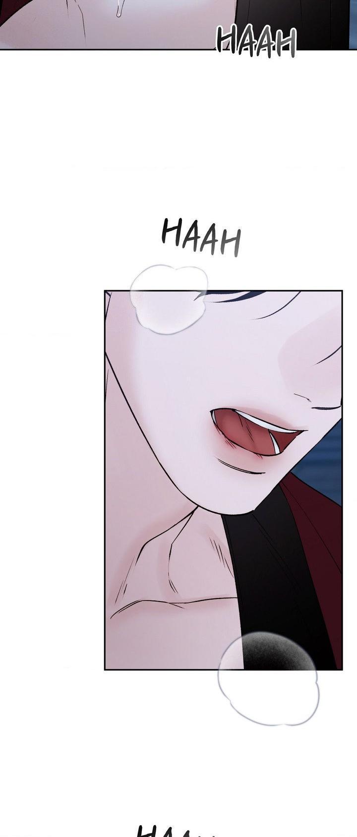 TOXIN Chapter 76 - Page 13 in English