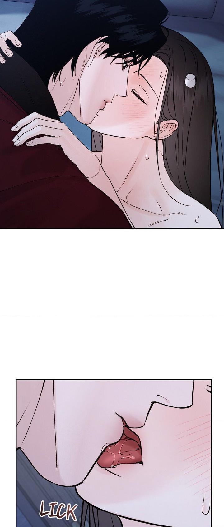 TOXIN Chapter 76 - Page 15 in English