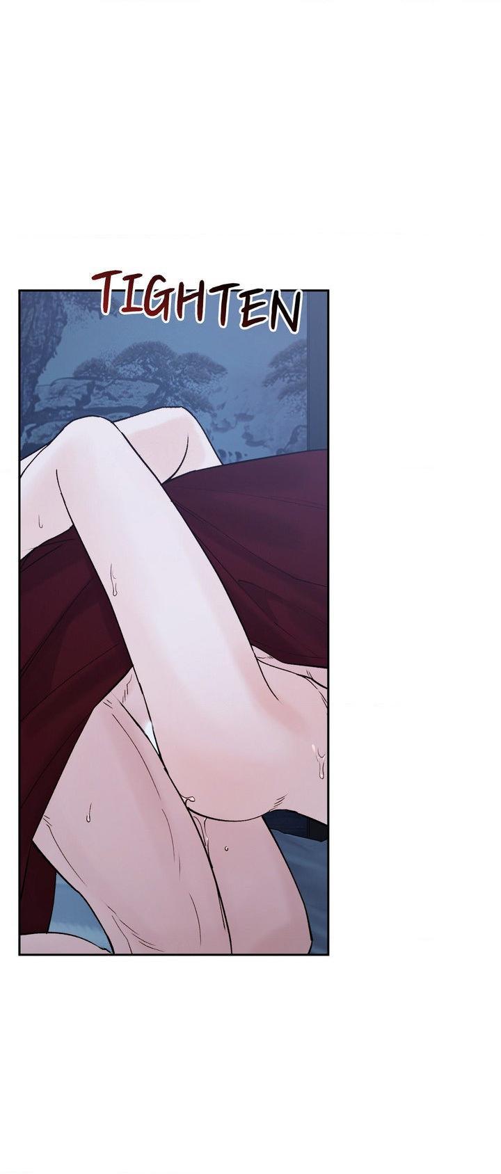 TOXIN Chapter 76 - Page 45 in English