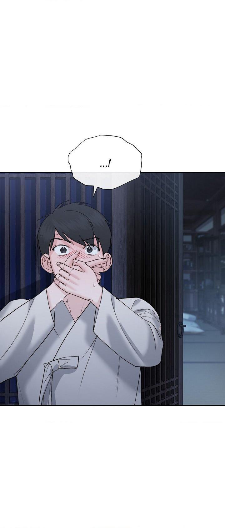 TOXIN Chapter 76 - Page 50 in English