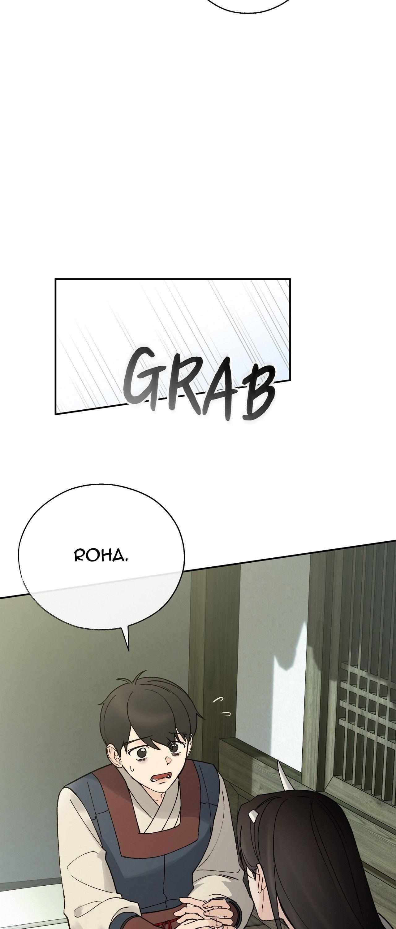 TOXIN Chapter 77 - Page 15 in English
