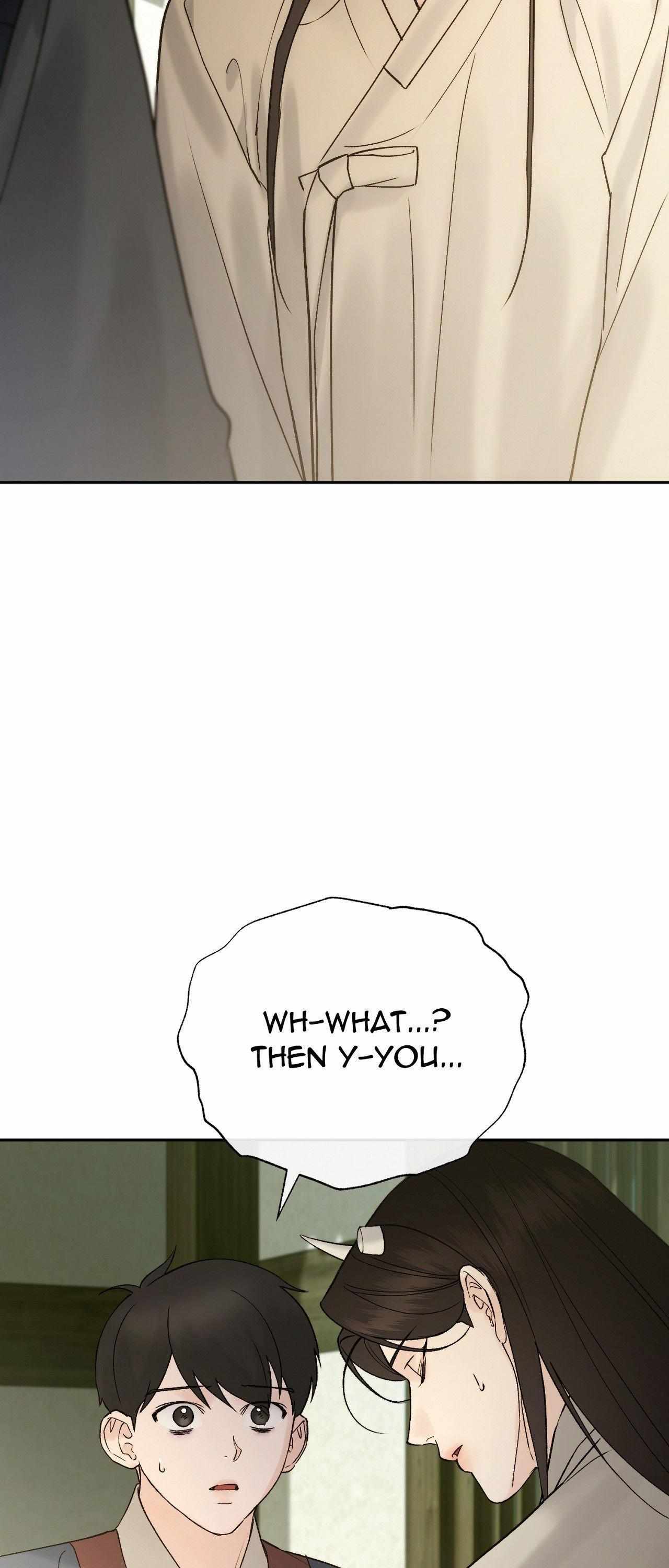 TOXIN Chapter 77 - Page 20 in English