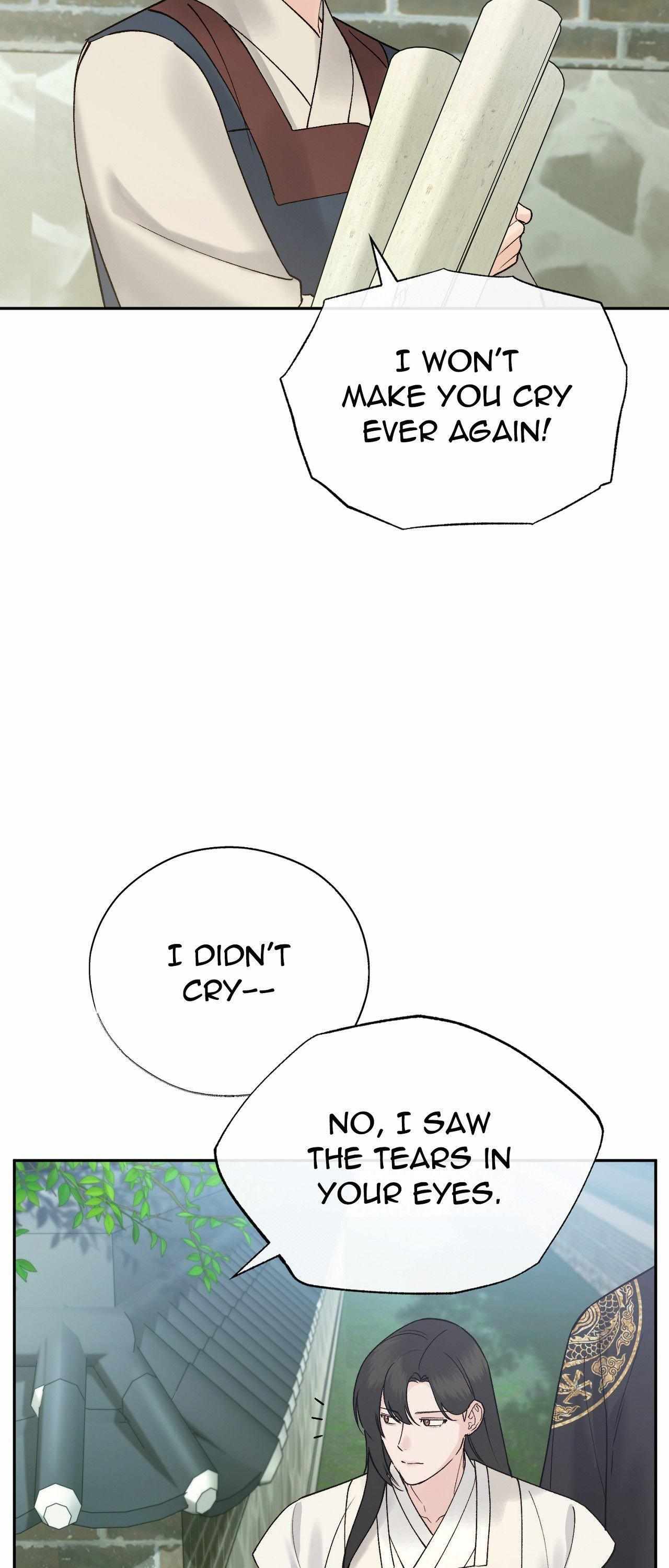 TOXIN Chapter 77 - Page 41 in English