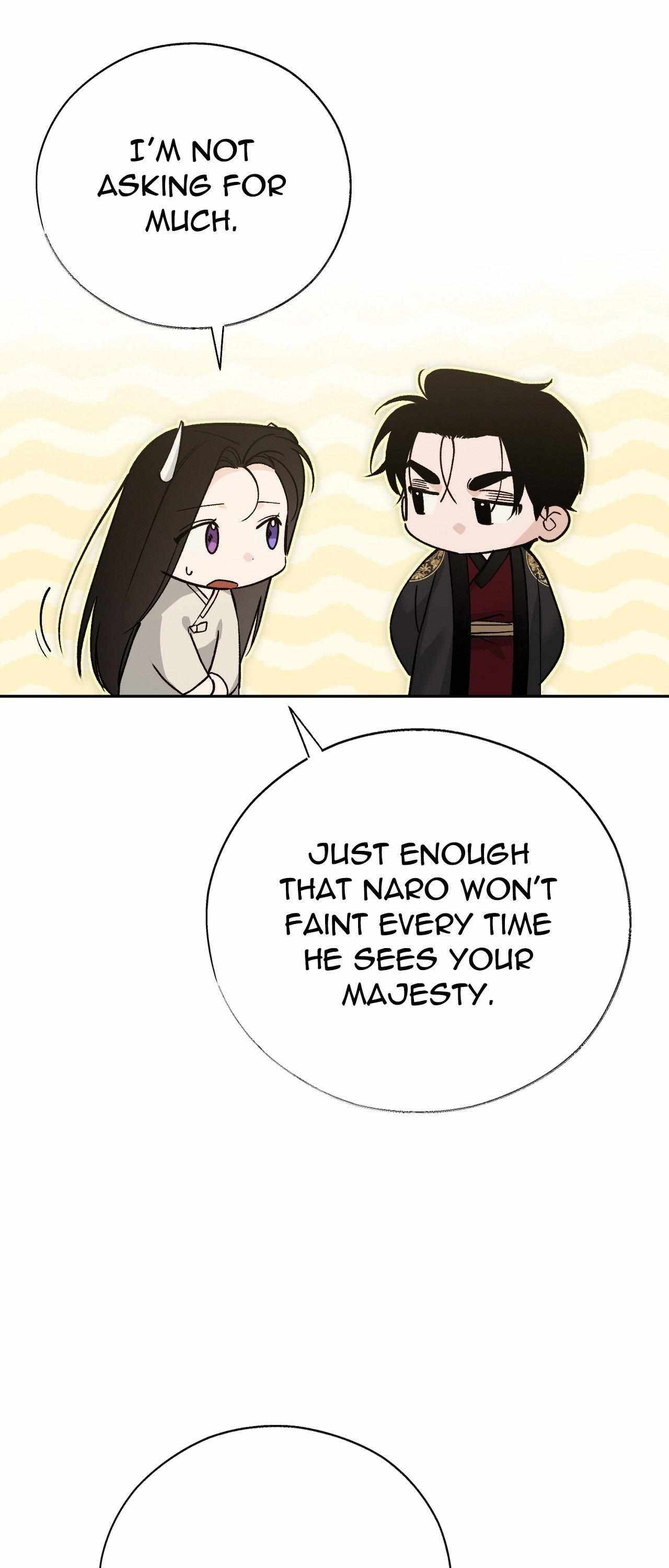 TOXIN Chapter 77 - Page 51 in English