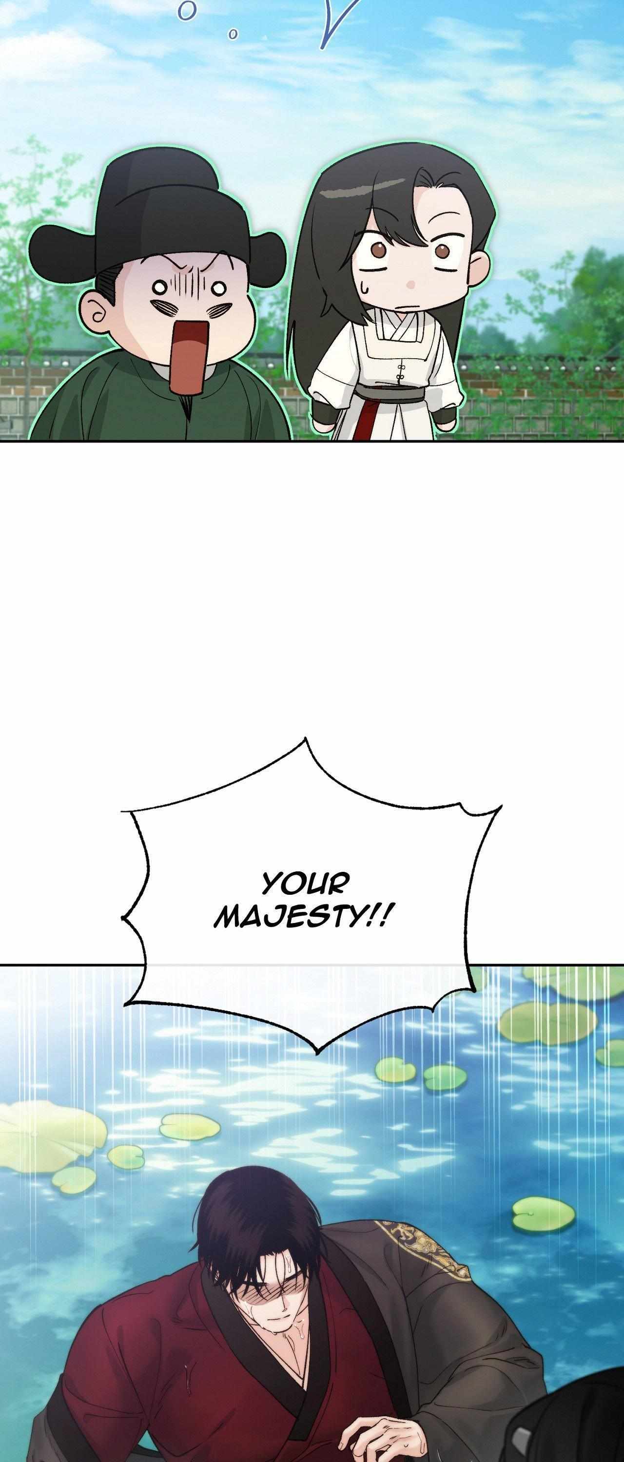 TOXIN Chapter 77 - Page 56 in English