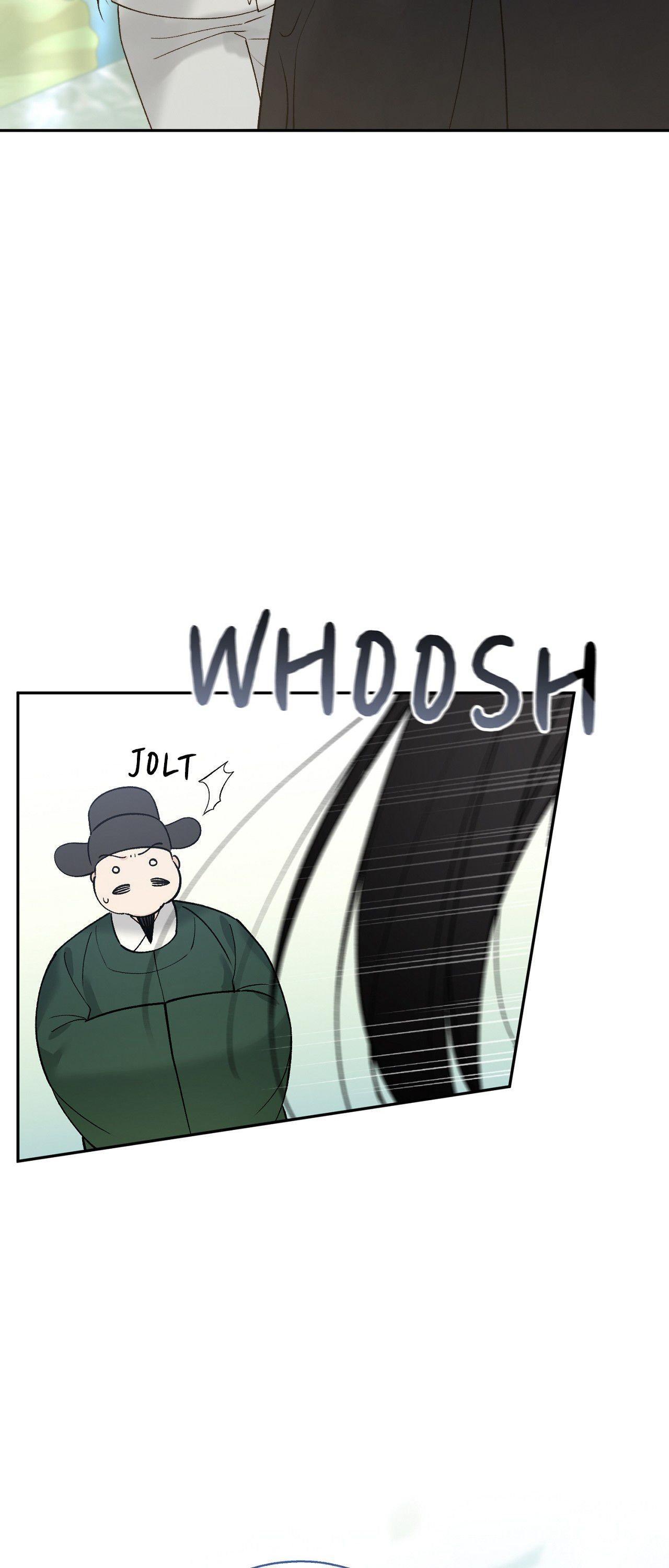 TOXIN Chapter 77 - Page 61 in English