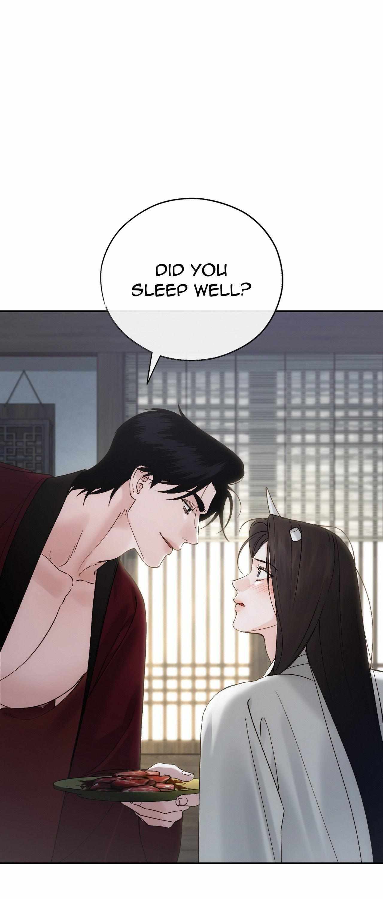 TOXIN Chapter 77 - Page 7 in English