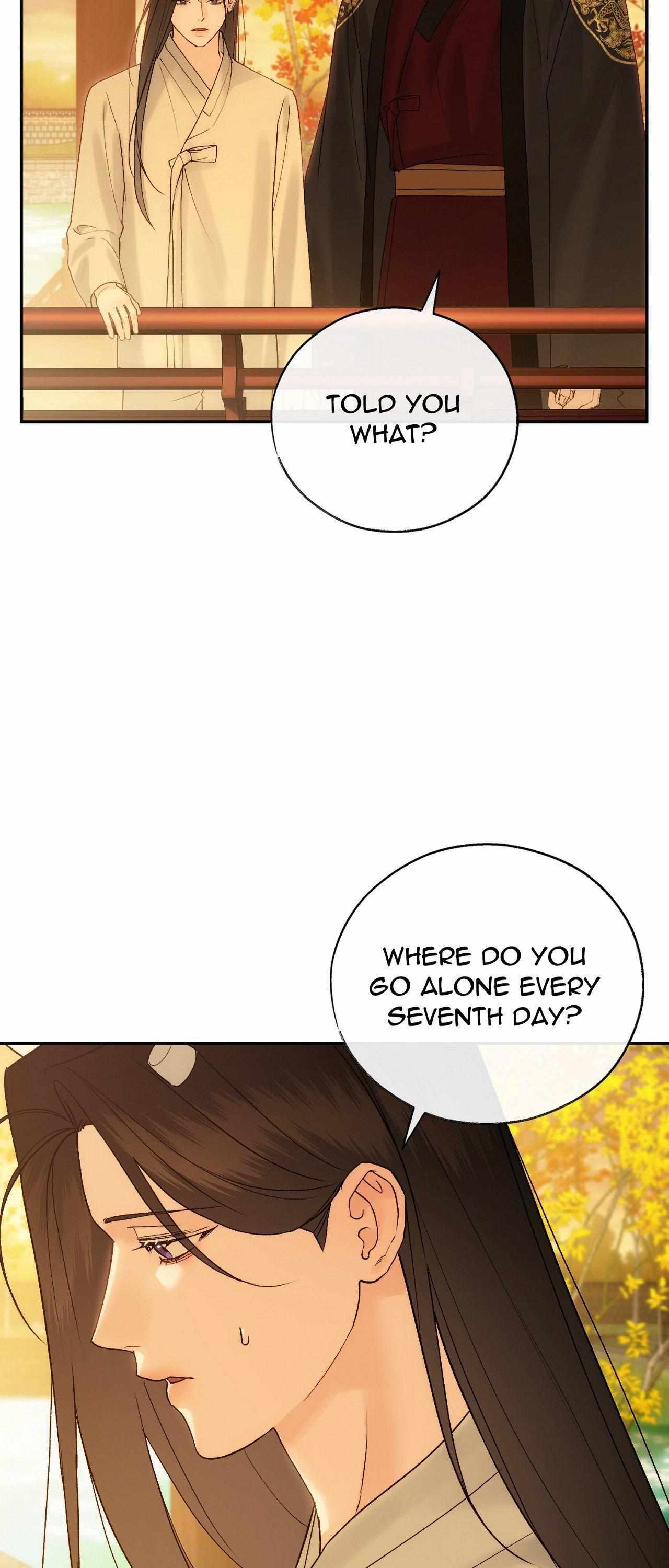 TOXIN Chapter 78 - Page 18 in English