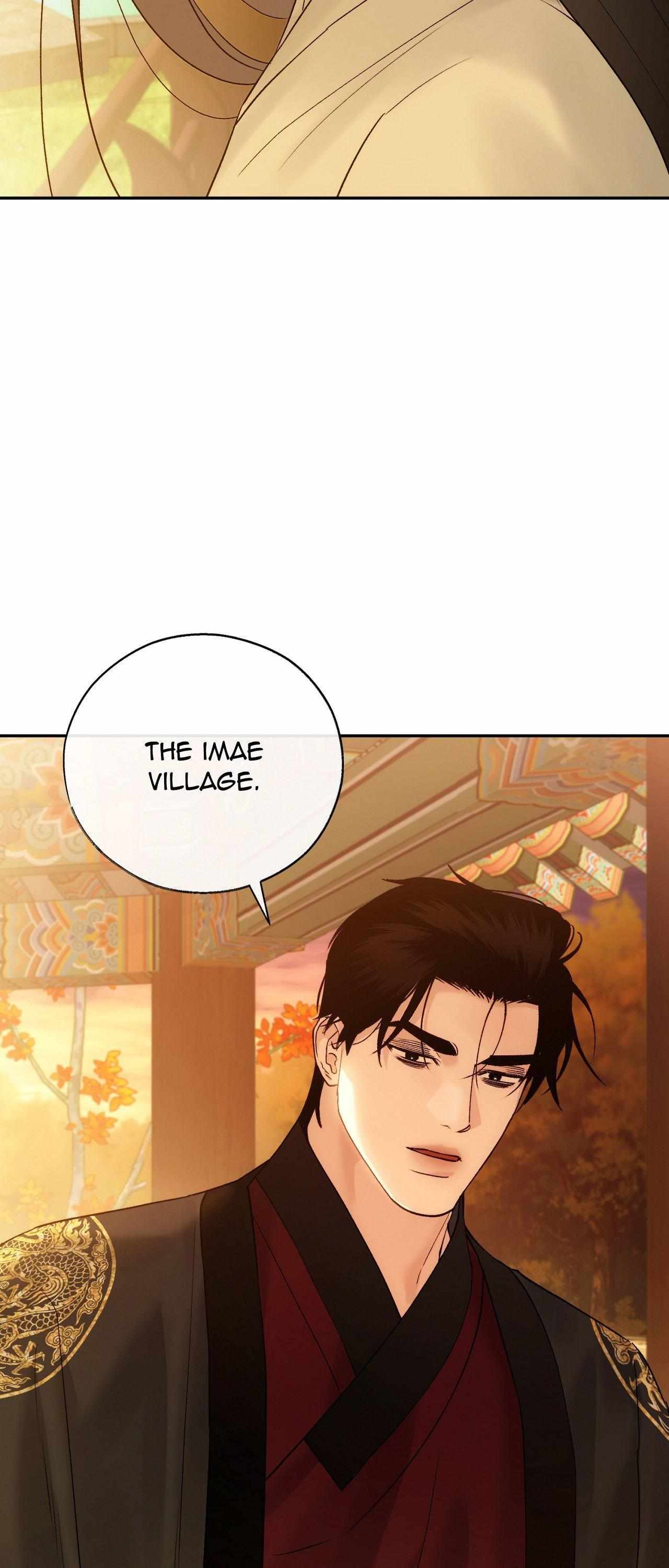 TOXIN Chapter 78 - Page 19 in English