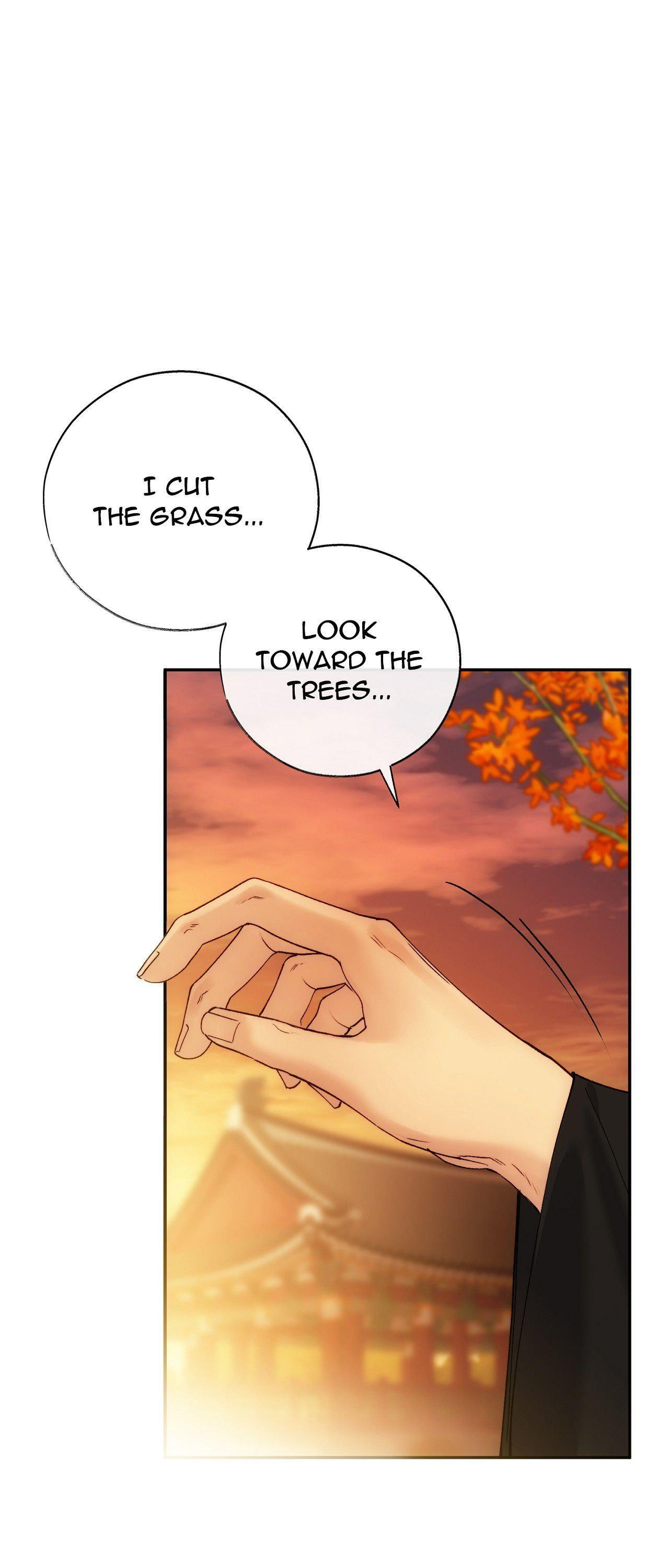 TOXIN Chapter 78 - Page 26 in English