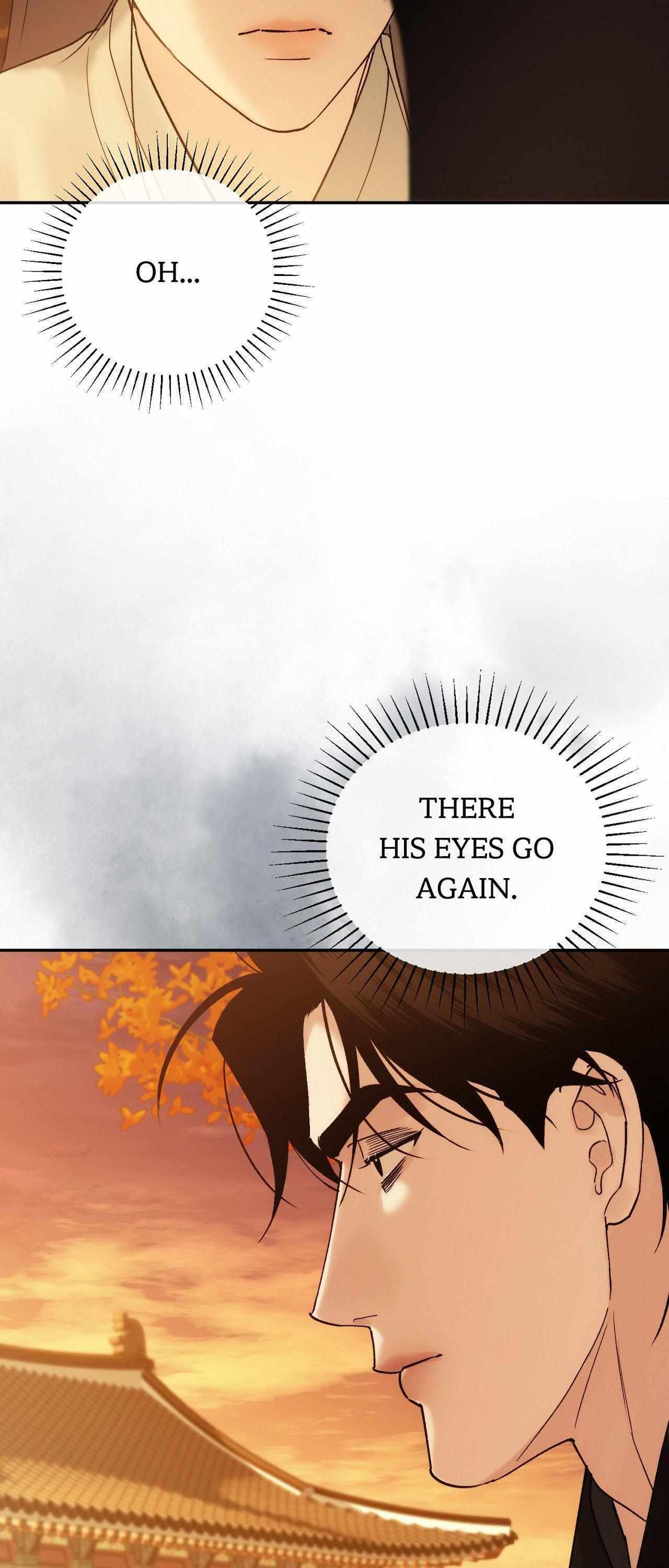 TOXIN Chapter 78 - Page 30 in English