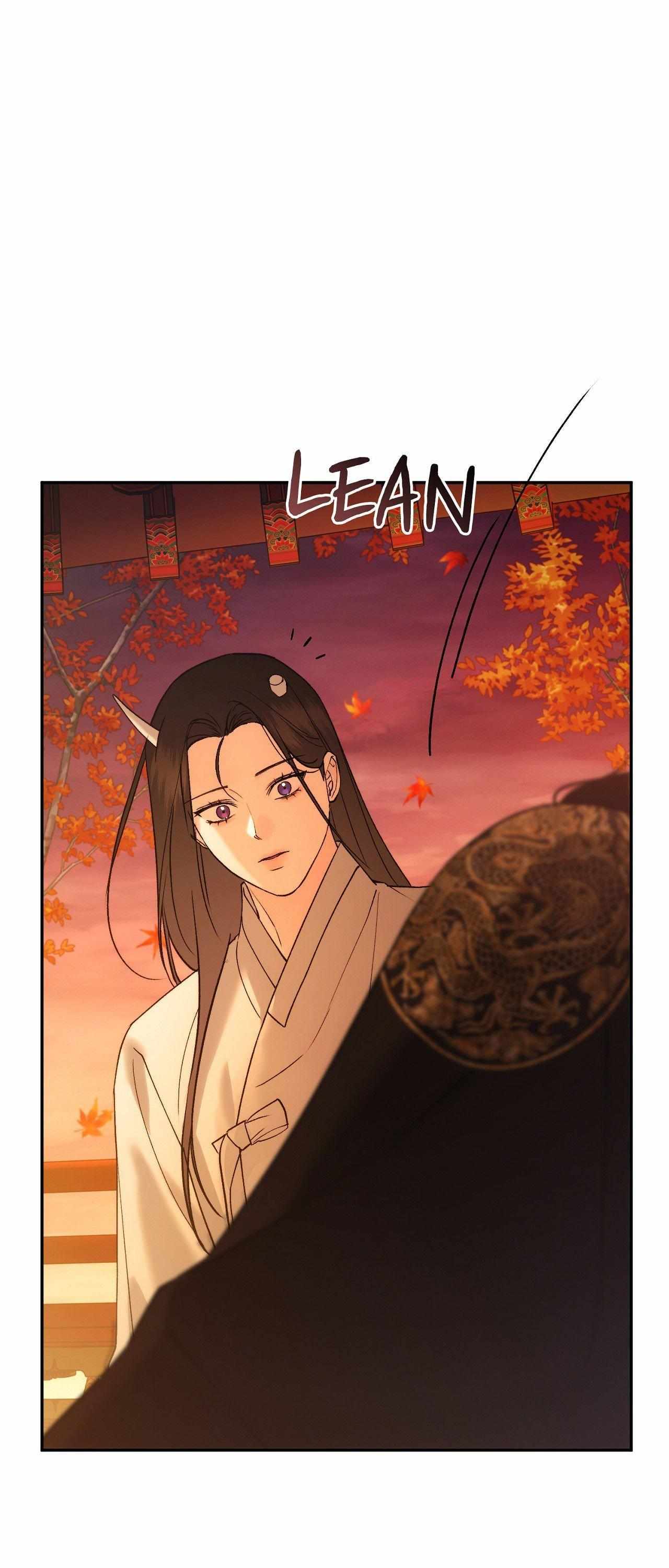 TOXIN Chapter 78 - Page 40 in English
