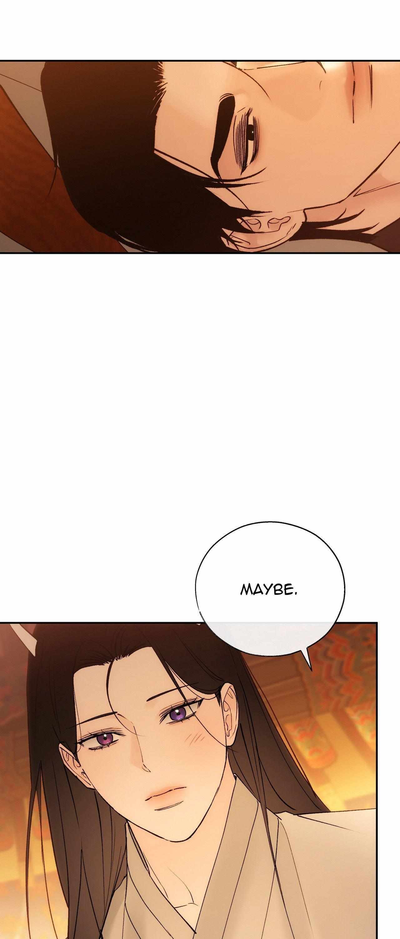 TOXIN Chapter 78 - Page 44 in English