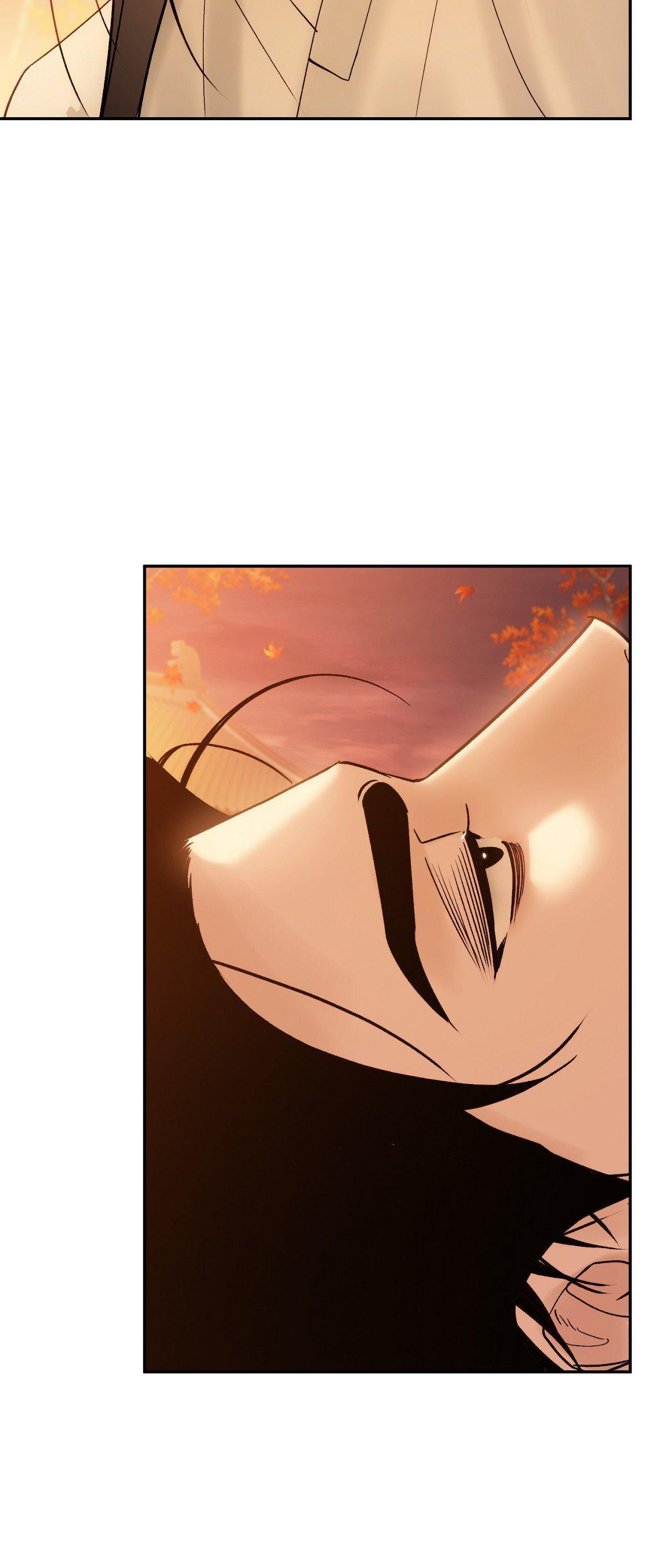 TOXIN Chapter 78 - Page 45 in English
