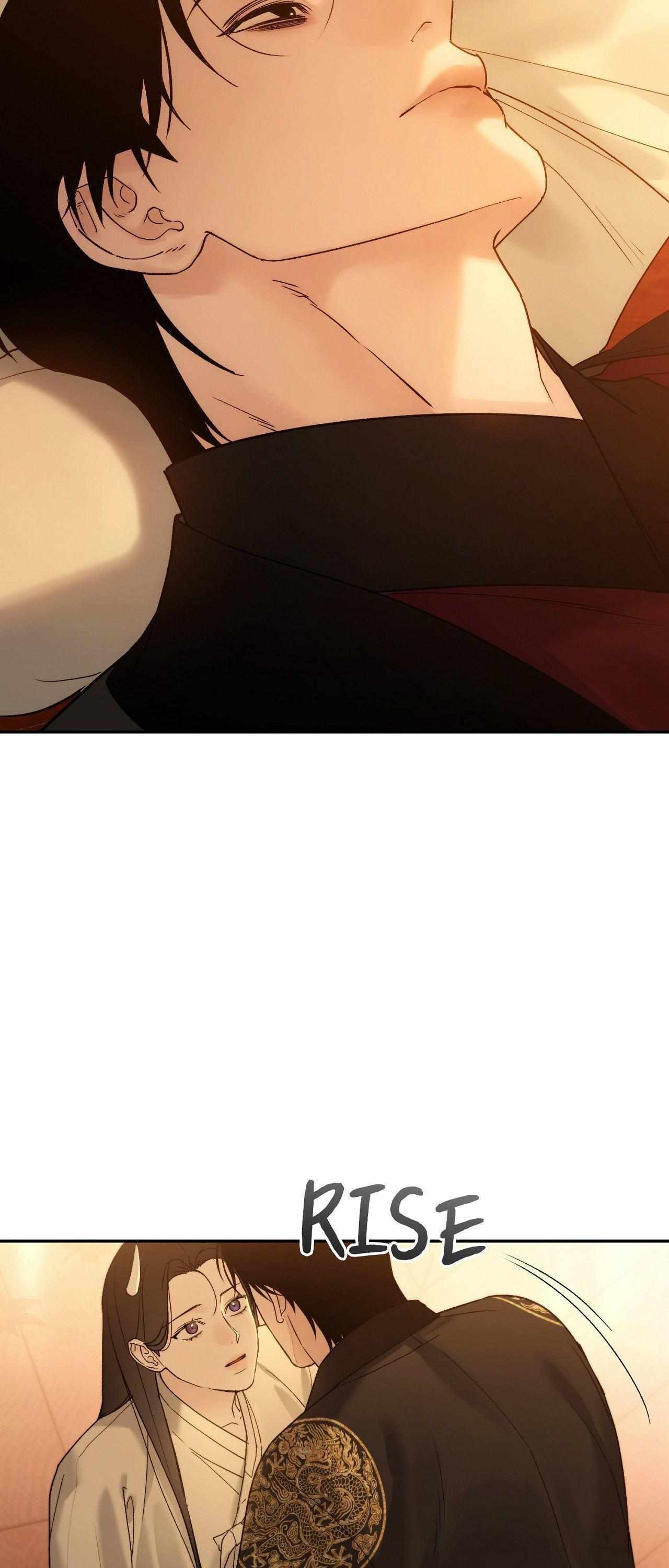 TOXIN Chapter 78 - Page 49 in English