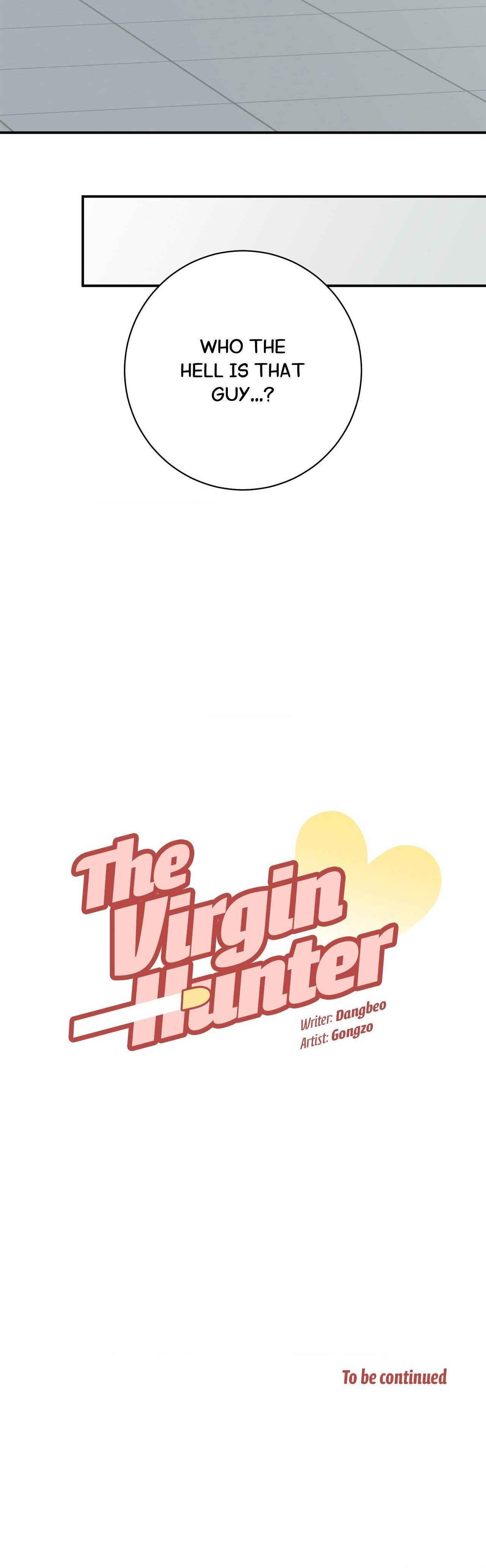 Virgin Killer [UNCENSORED] Chapter 1 - Page 29 in English