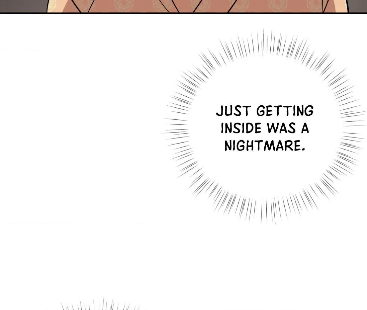 Everyday Rain [Uncensored] Chapter 1 - Page 103 in English