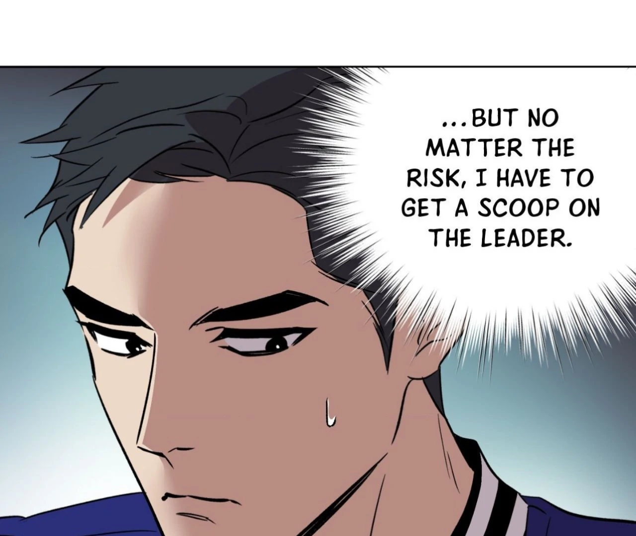 Everyday Rain [Uncensored] Chapter 1 - Page 106 in English