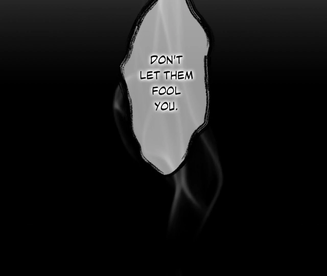 Everyday Rain [Uncensored] Chapter 1 - Page 11 in English